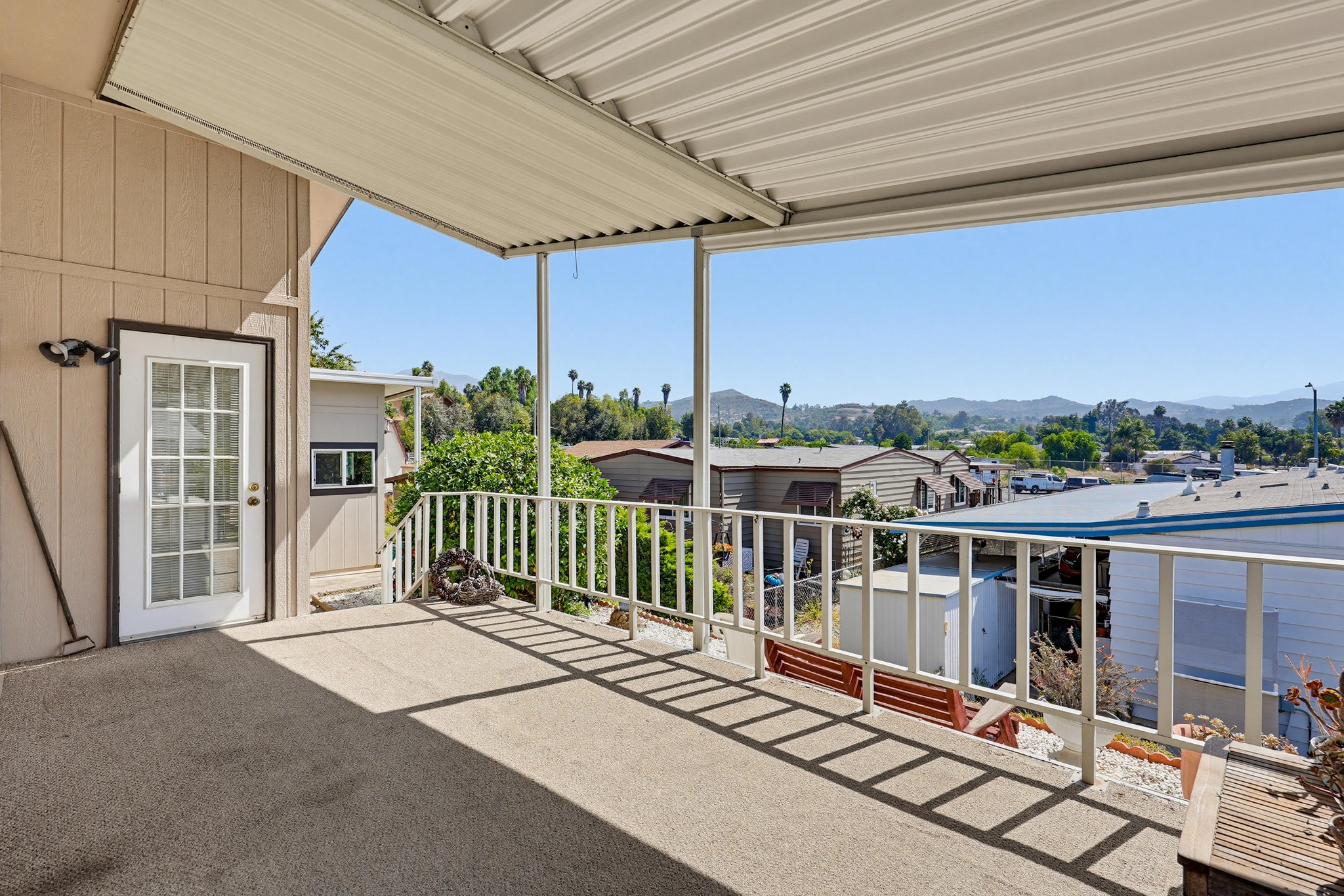 Virtual tour photo 52 of 69 for 15420 Olde Hwy 80 #56