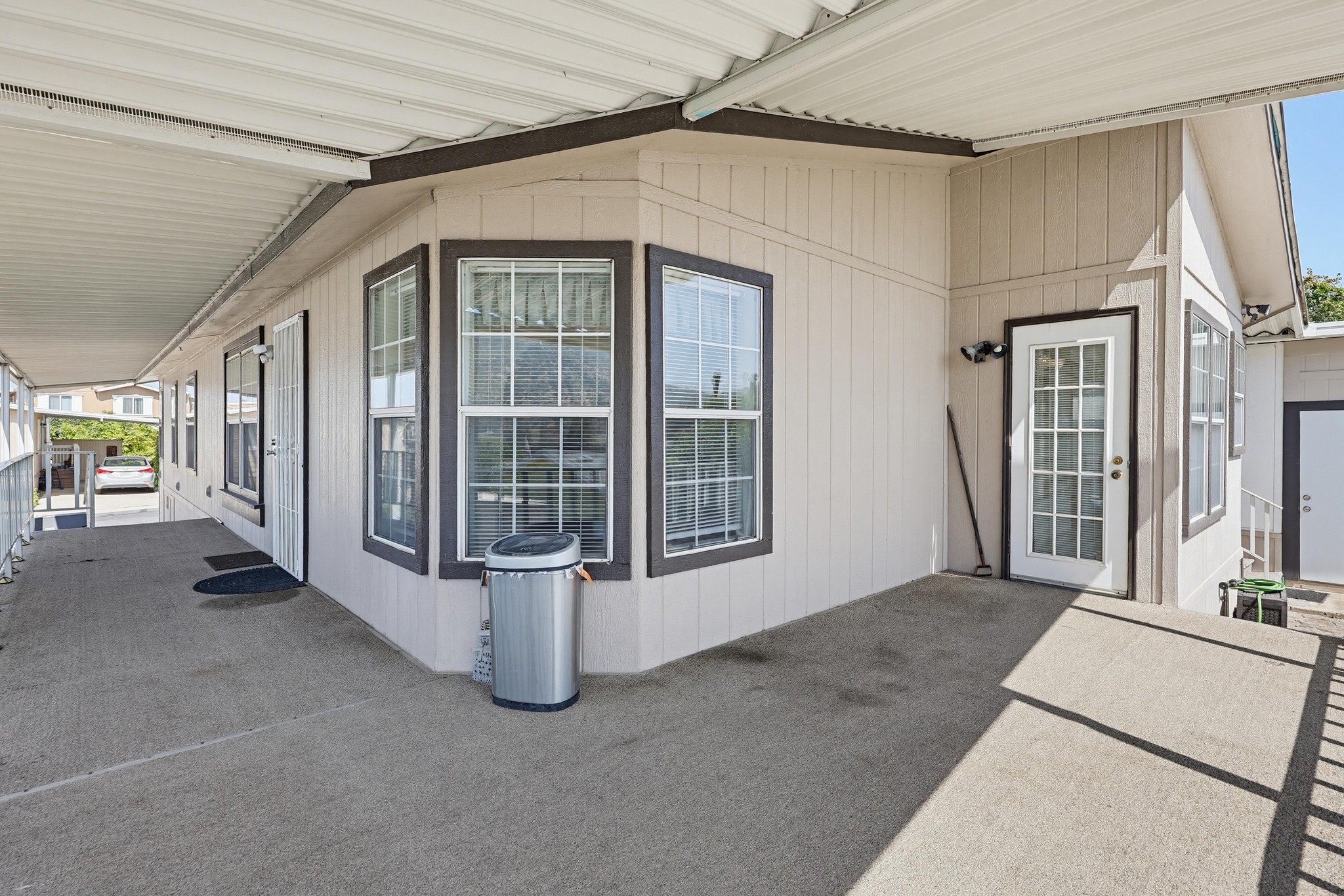 Virtual tour photo 53 of 69 for 15420 Olde Hwy 80 #56