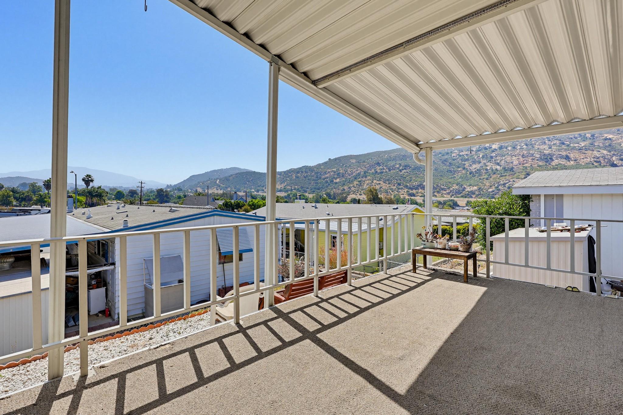 Virtual tour photo 54 of 69 for 15420 Olde Hwy 80 #56
