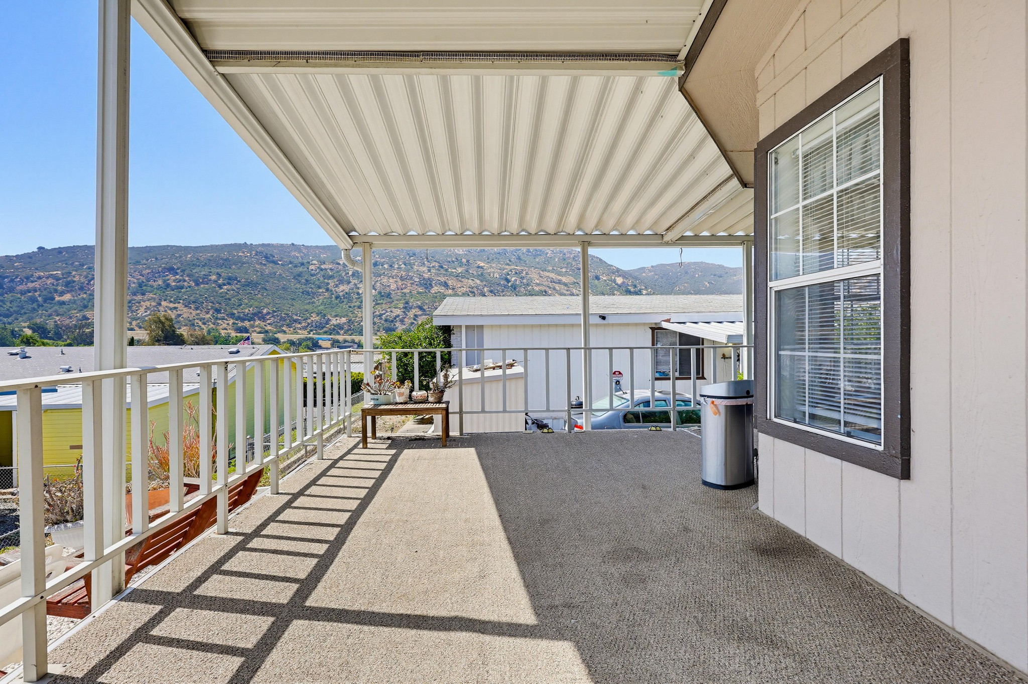 Virtual tour photo 55 of 69 for 15420 Olde Hwy 80 #56