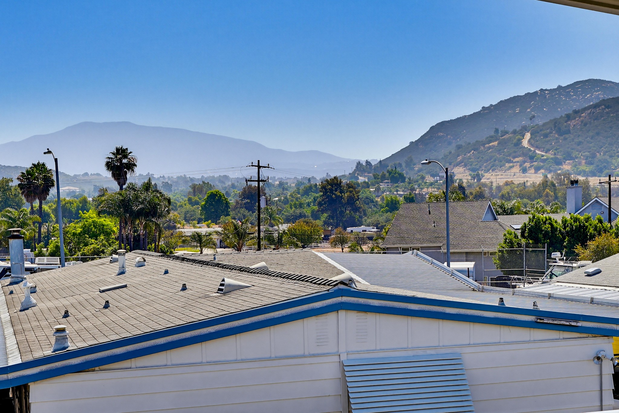 Virtual tour photo 56 of 69 for 15420 Olde Hwy 80 #56