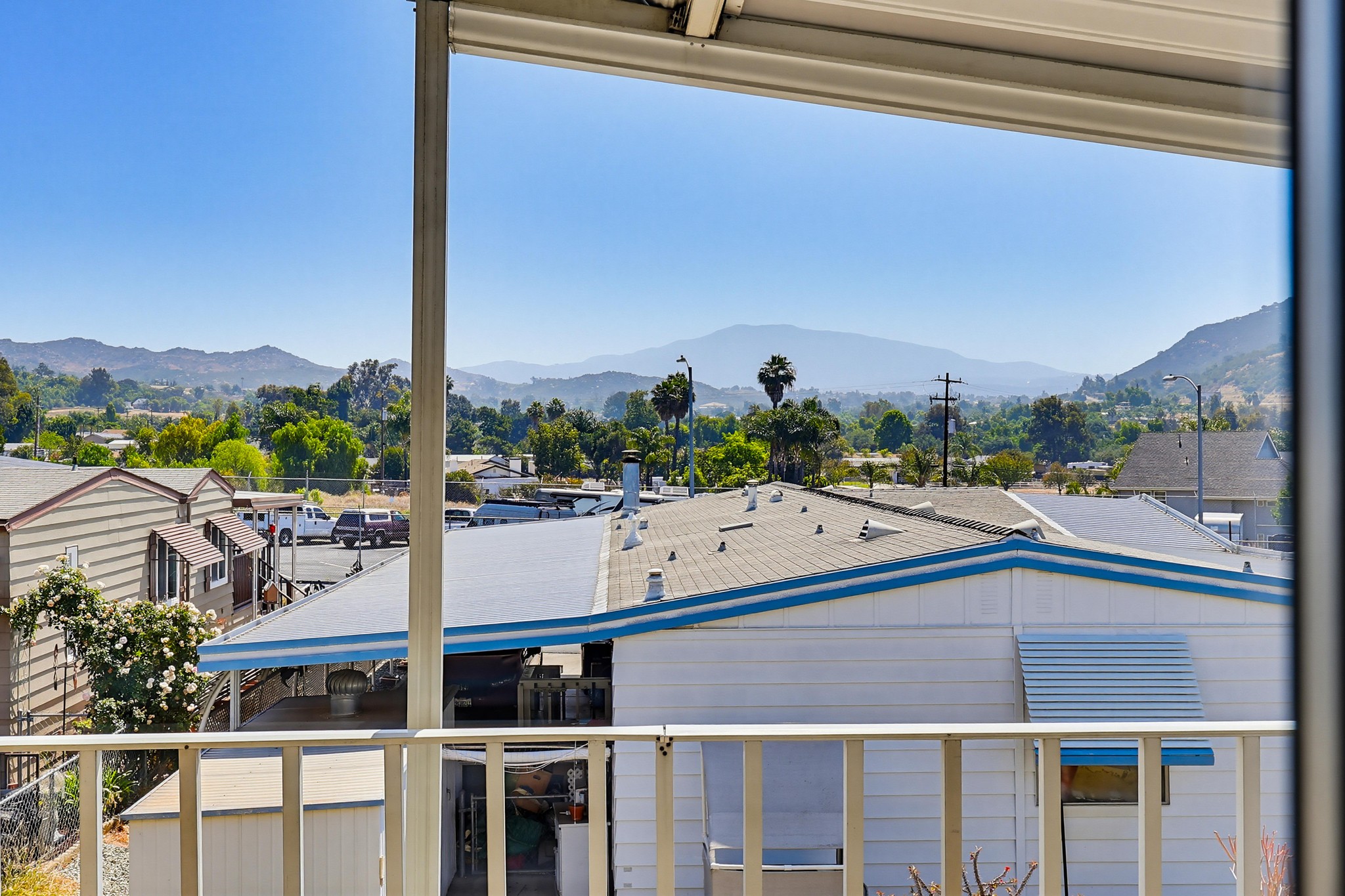 Virtual tour photo 57 of 69 for 15420 Olde Hwy 80 #56