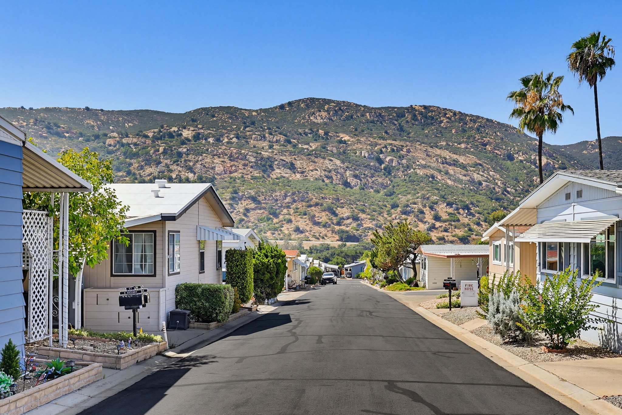 Virtual tour photo 59 of 69 for 15420 Olde Hwy 80 #56