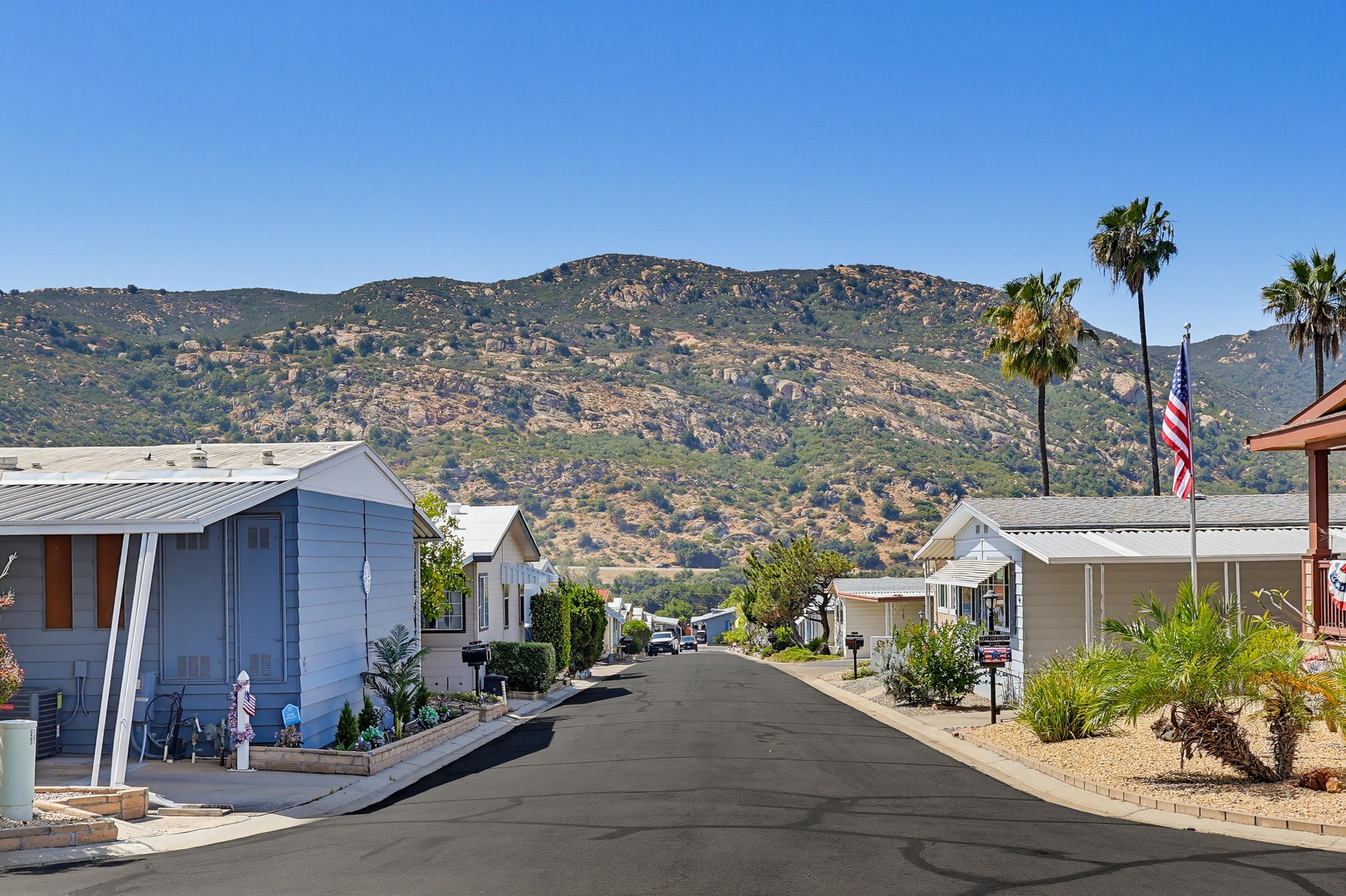 Virtual tour photo 60 of 69 for 15420 Olde Hwy 80 #56