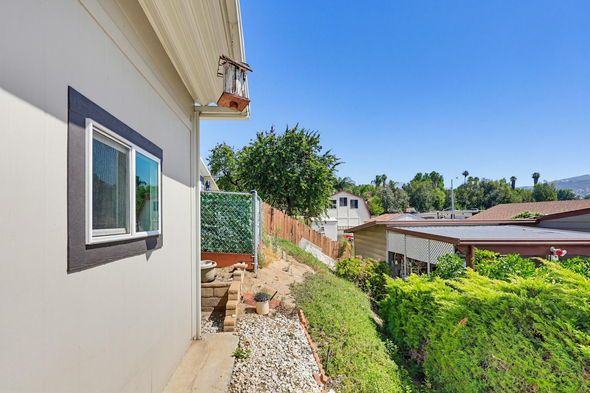 Virtual tour photo 62 of 69 for 15420 Olde Hwy 80 #56