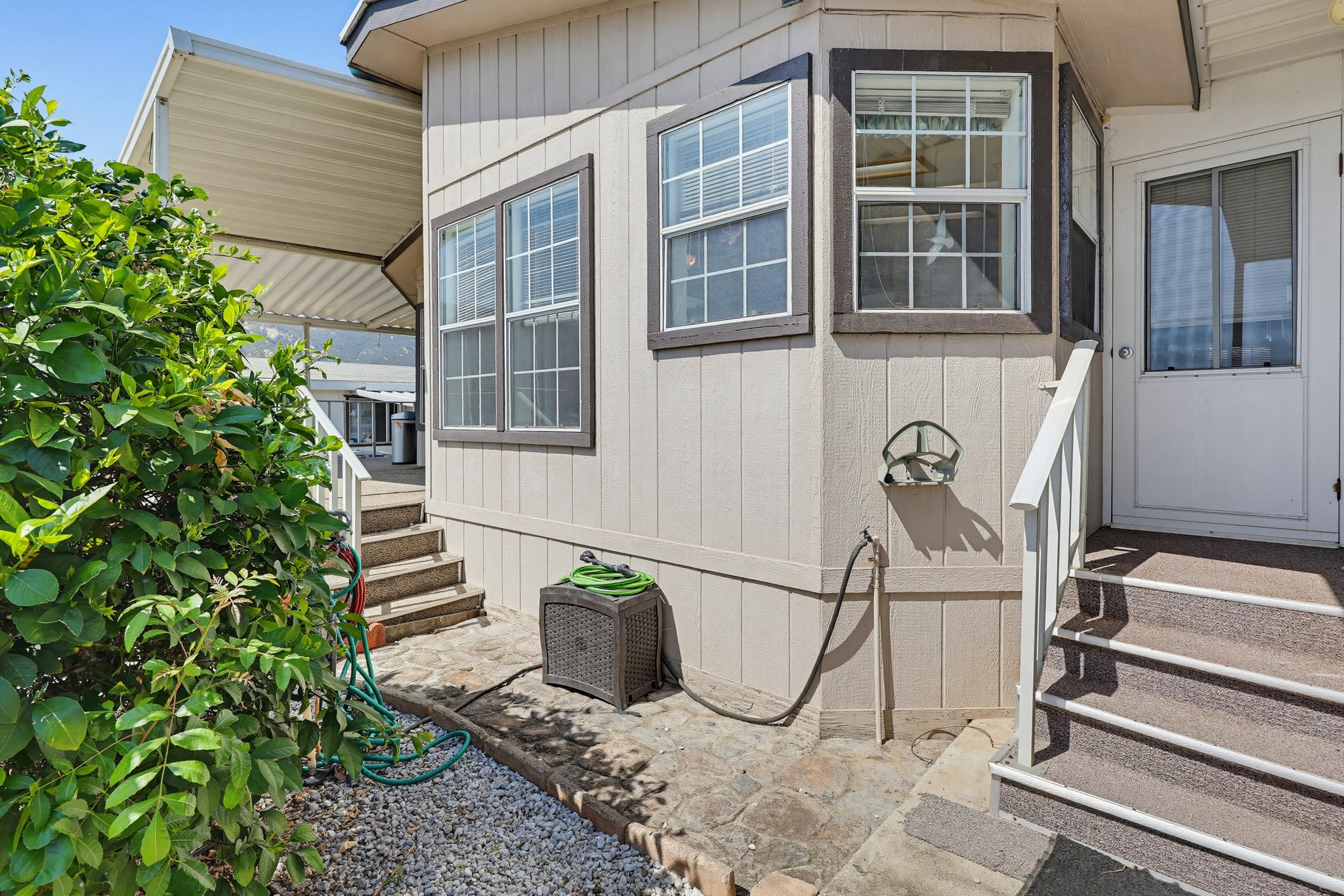 Virtual tour photo 63 of 69 for 15420 Olde Hwy 80 #56