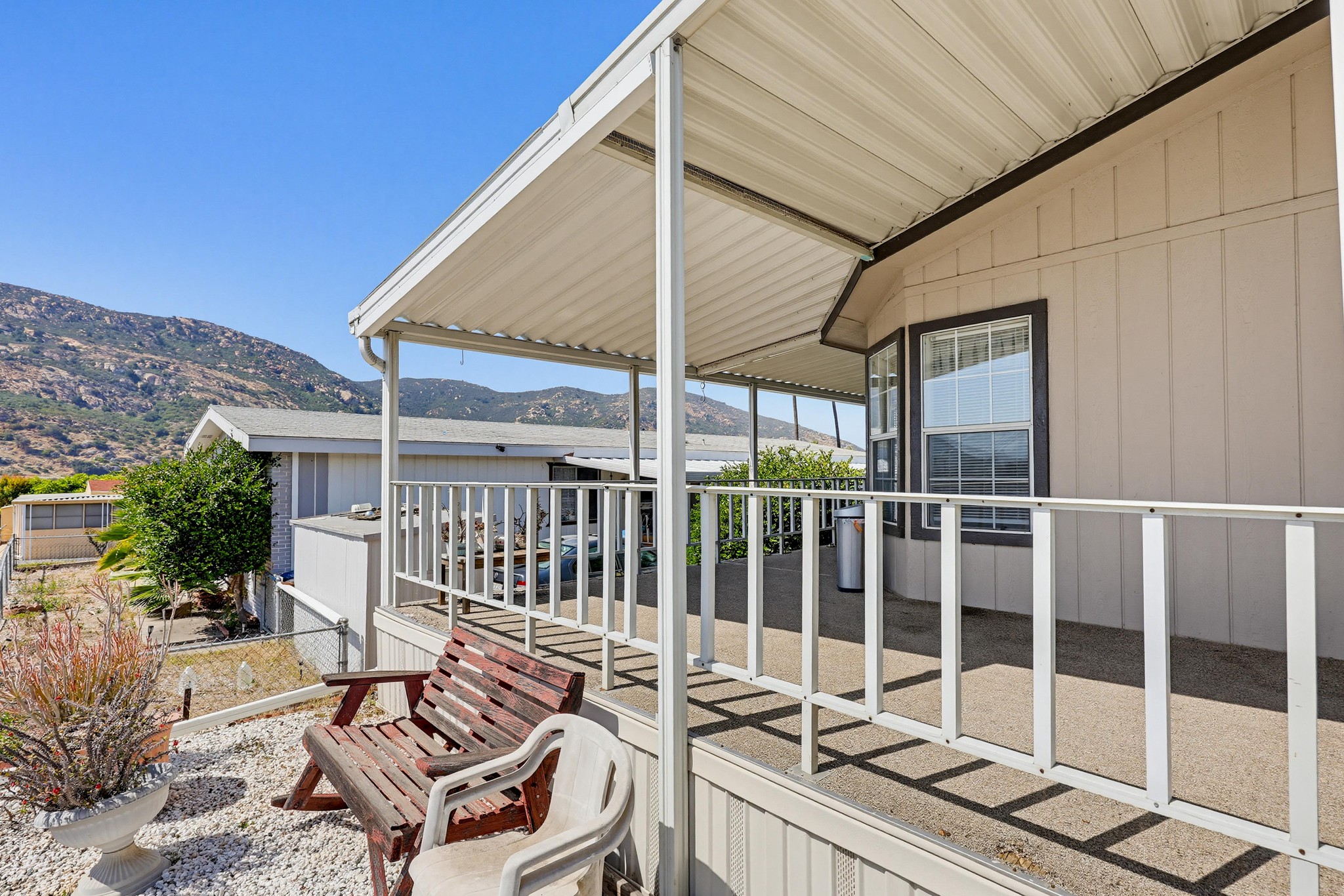 Virtual tour photo 64 of 69 for 15420 Olde Hwy 80 #56