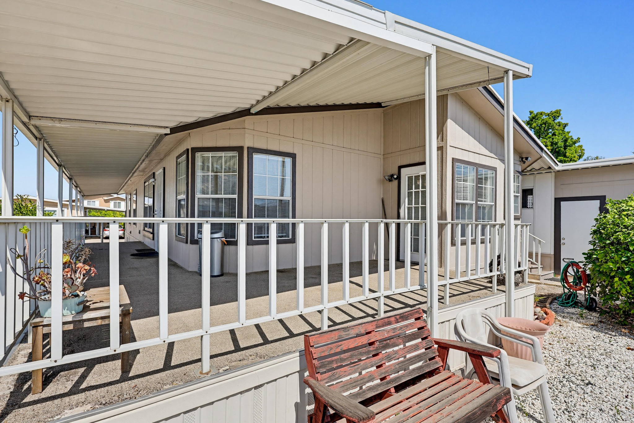 Virtual tour photo 65 of 69 for 15420 Olde Hwy 80 #56