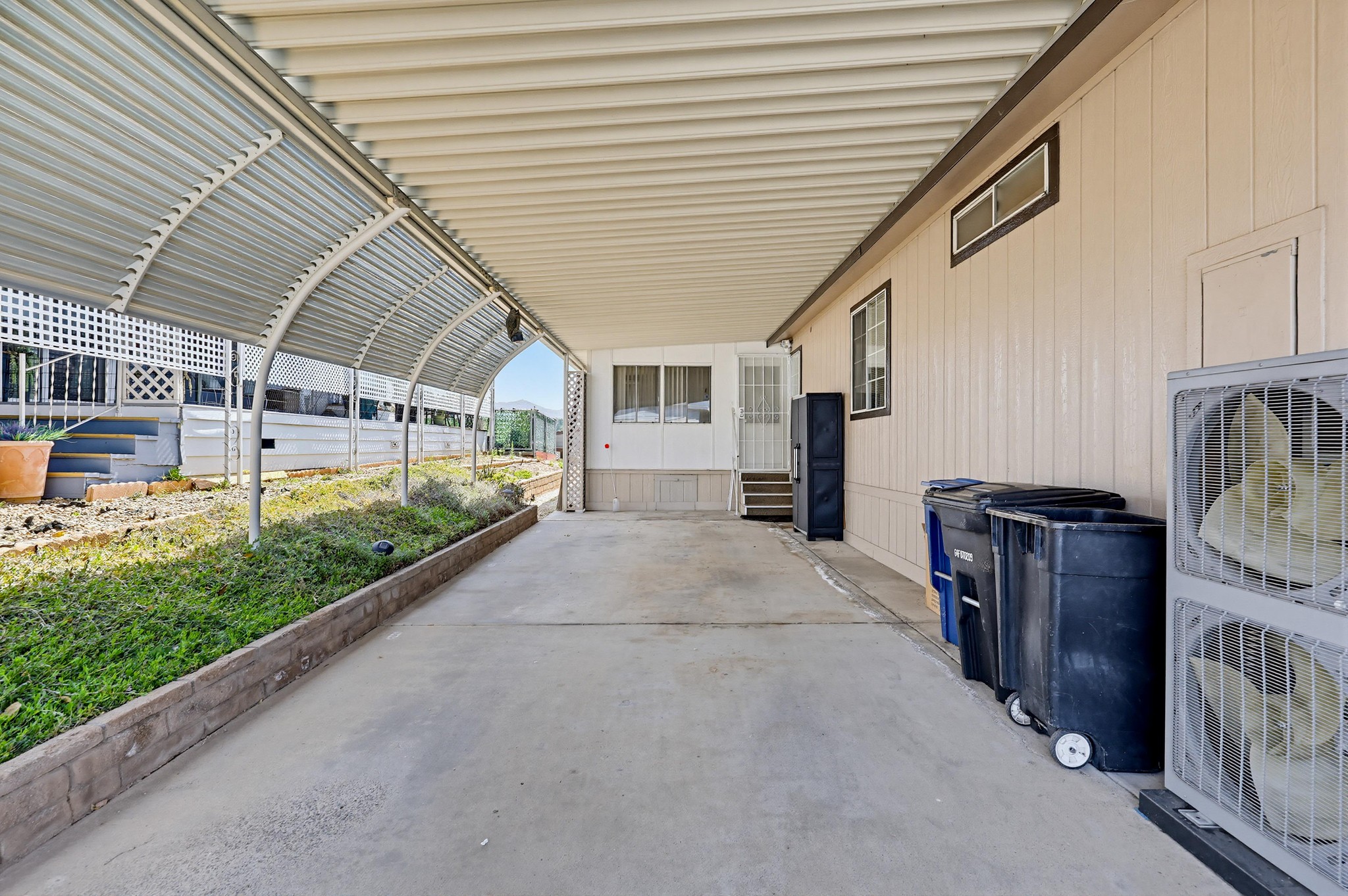 Virtual tour photo 66 of 69 for 15420 Olde Hwy 80 #56
