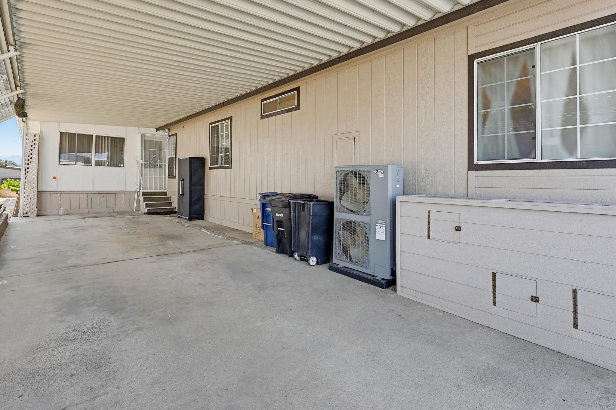 Virtual tour photo 67 of 69 for 15420 Olde Hwy 80 #56