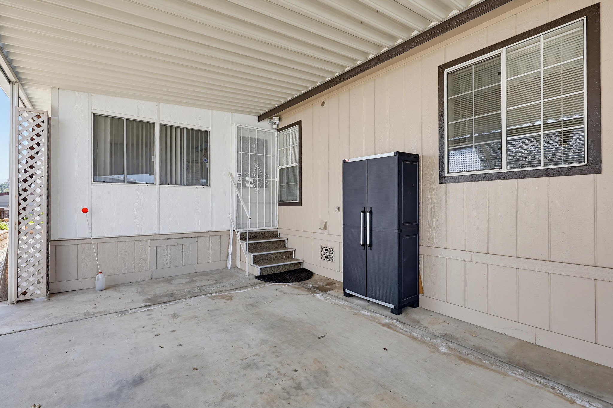 Virtual tour photo 68 of 69 for 15420 Olde Hwy 80 #56