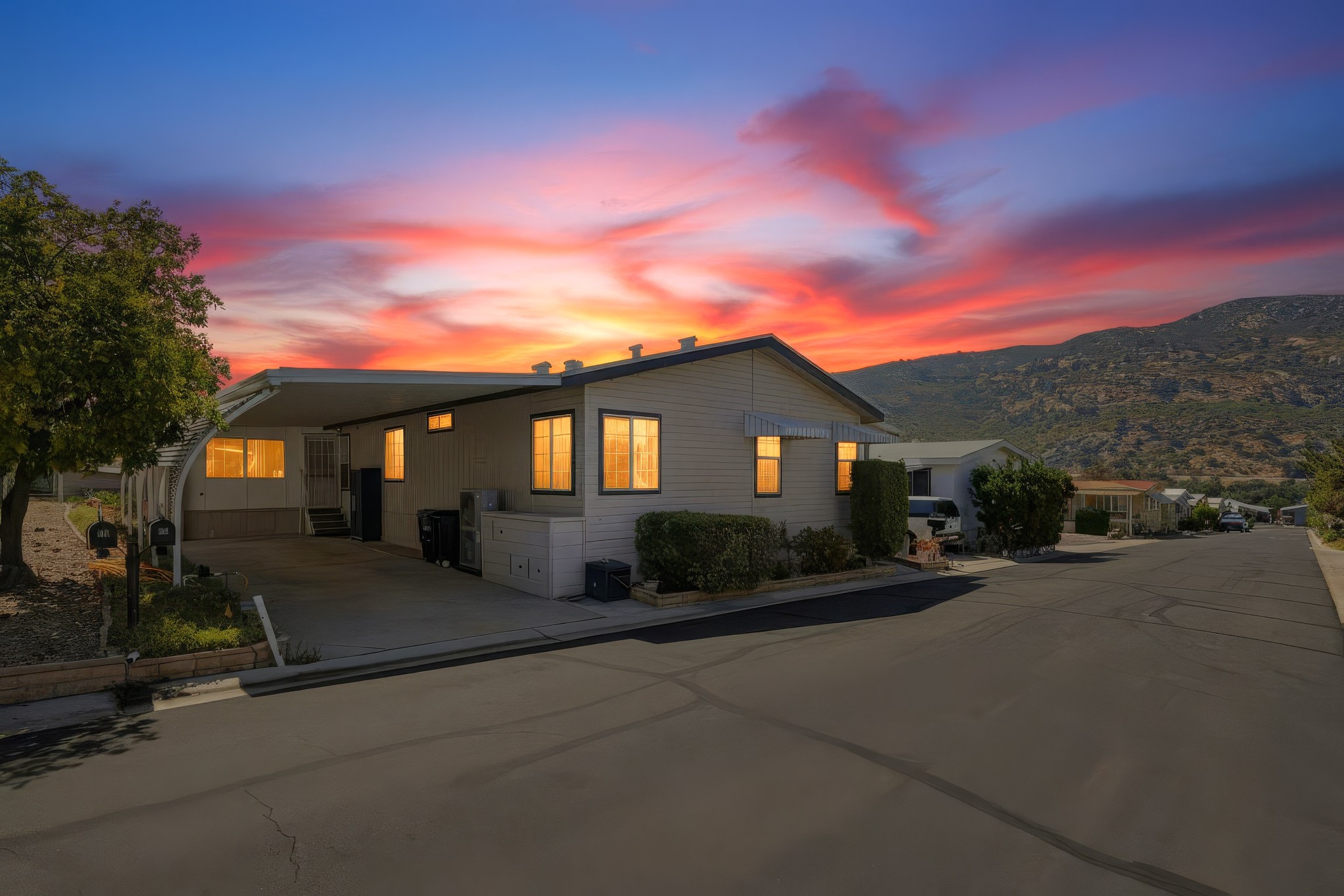 Virtual tour photo 69 of 69 for 15420 Olde Hwy 80 #56