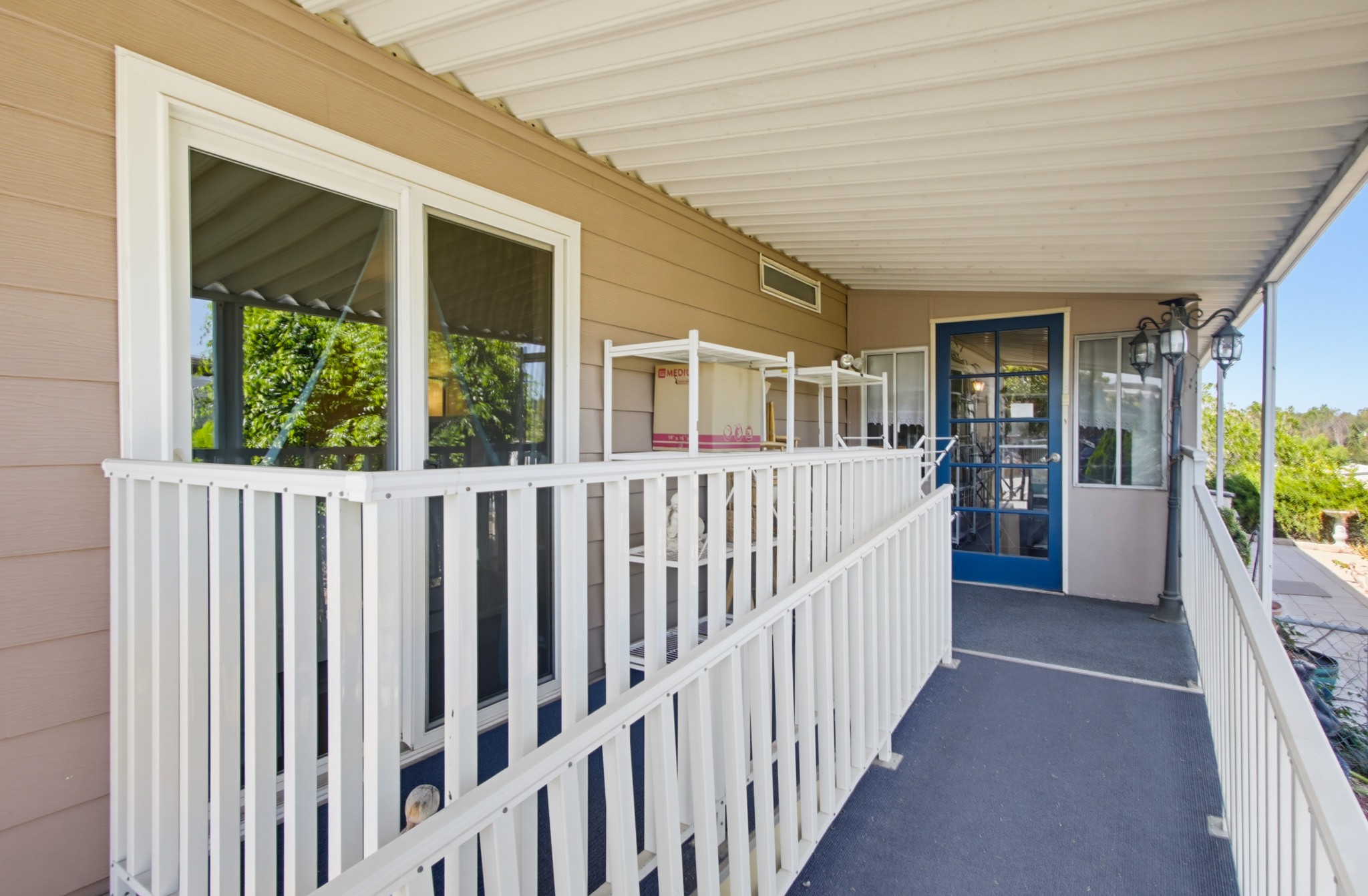 Virtual tour photo 5 of 46 for 15420 Olde Hwy 80 Spc 100