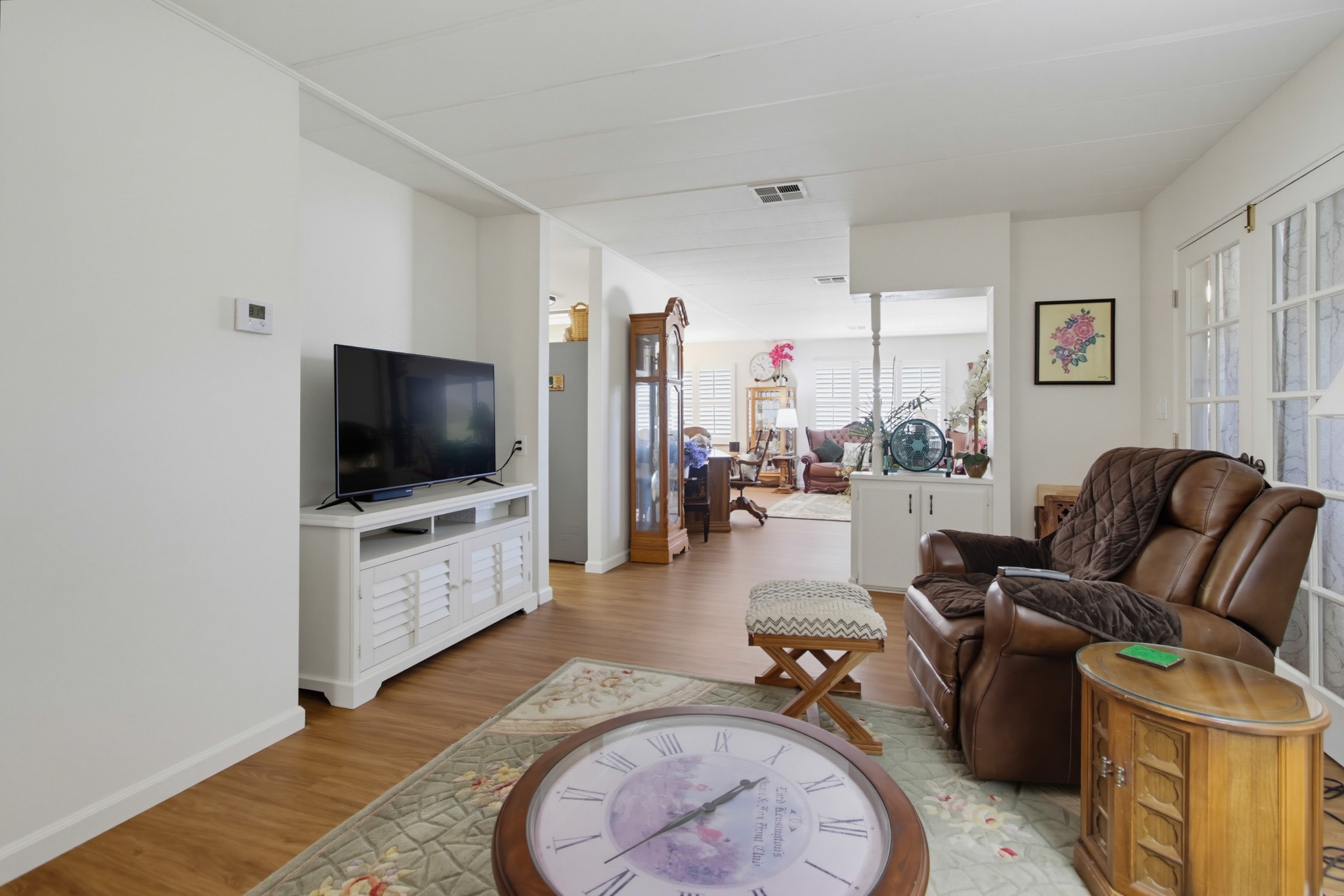 Virtual tour photo 8 of 46 for 15420 Olde Hwy 80 Spc 100