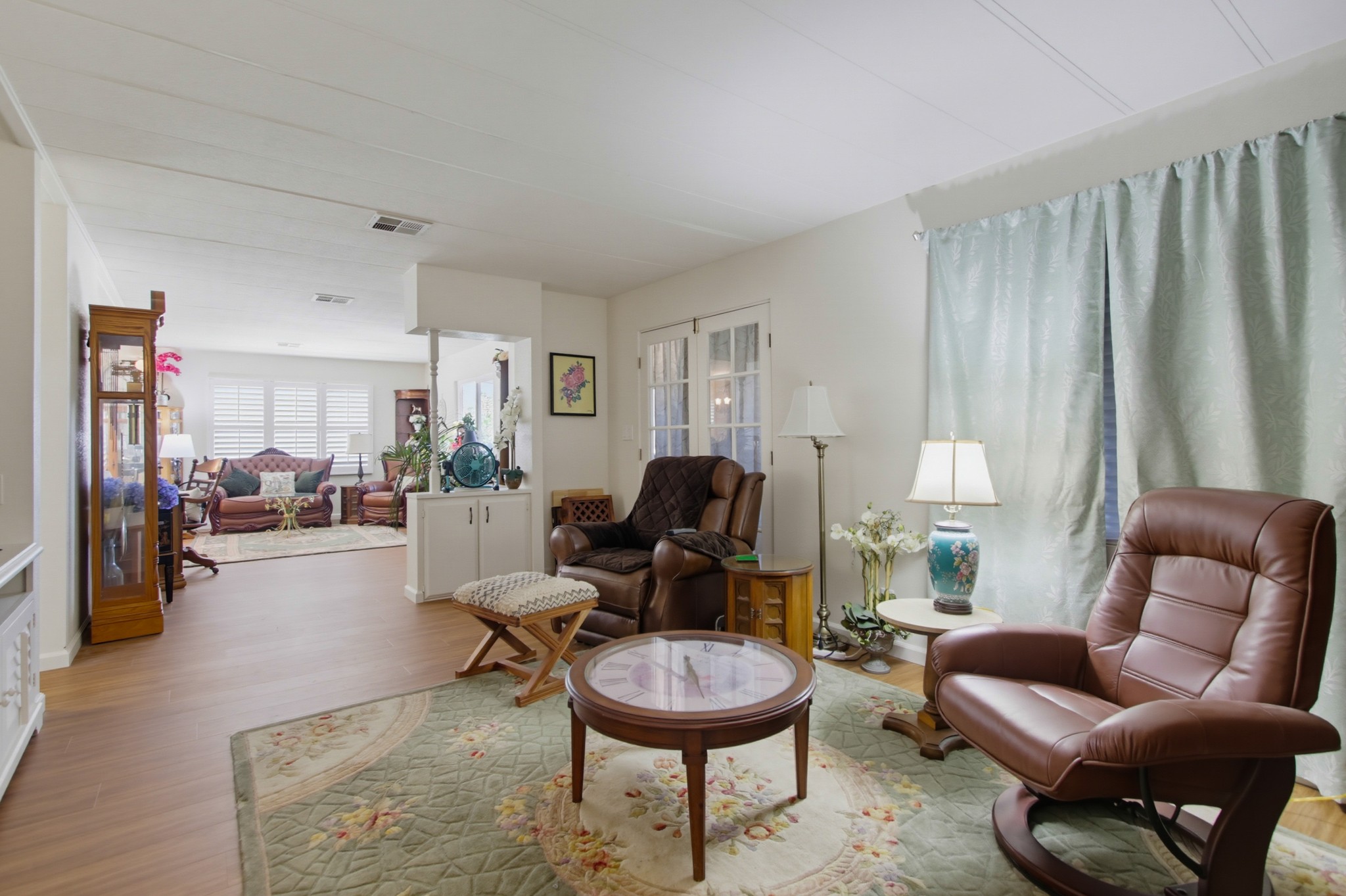 Virtual tour photo 9 of 46 for 15420 Olde Hwy 80 Spc 100