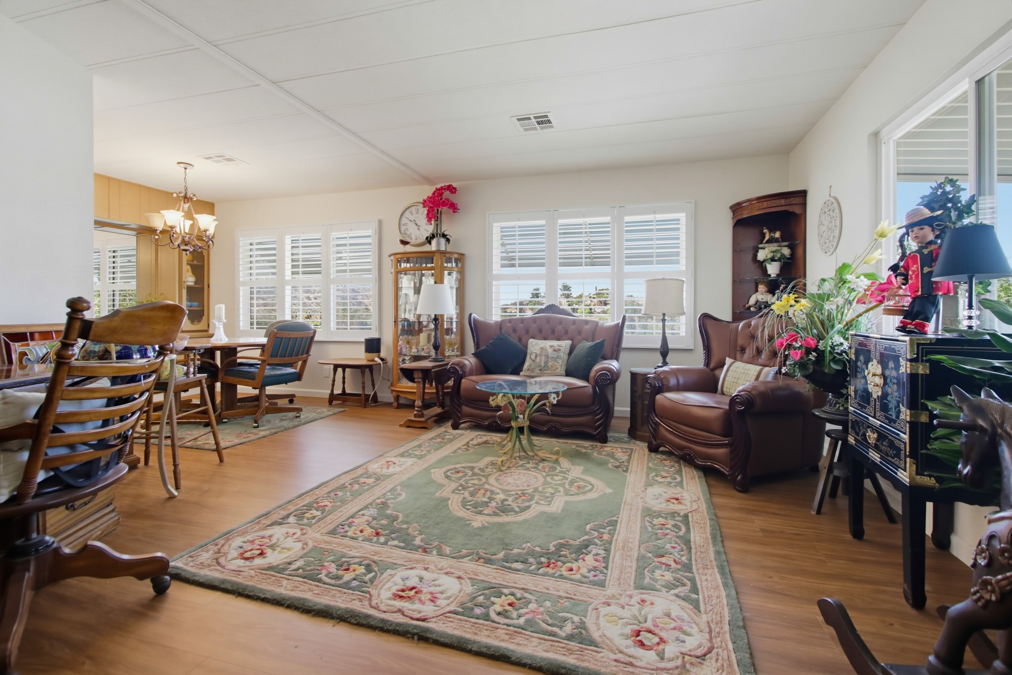 Virtual tour photo 10 of 46 for 15420 Olde Hwy 80 Spc 100