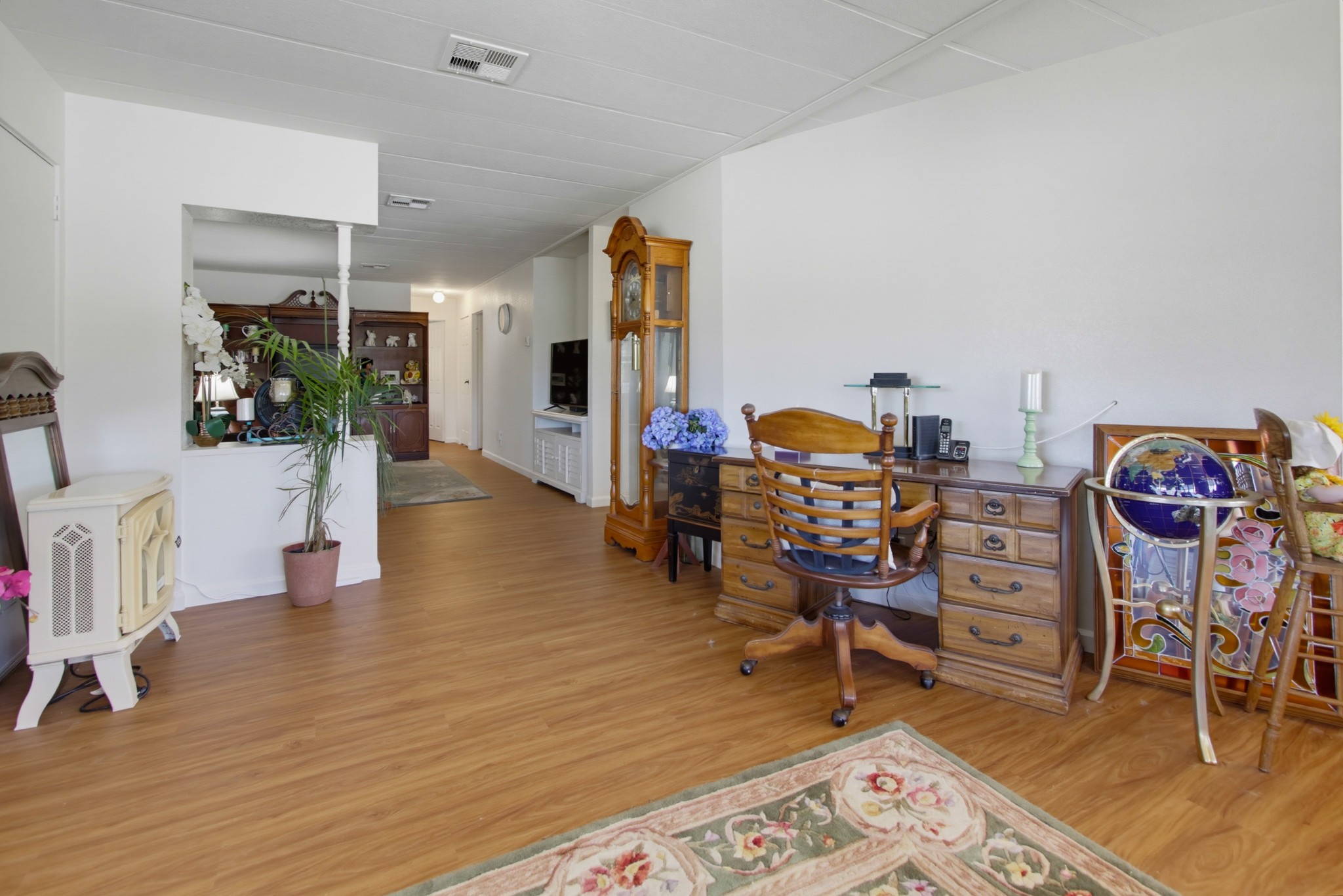 Virtual tour photo 13 of 46 for 15420 Olde Hwy 80 Spc 100