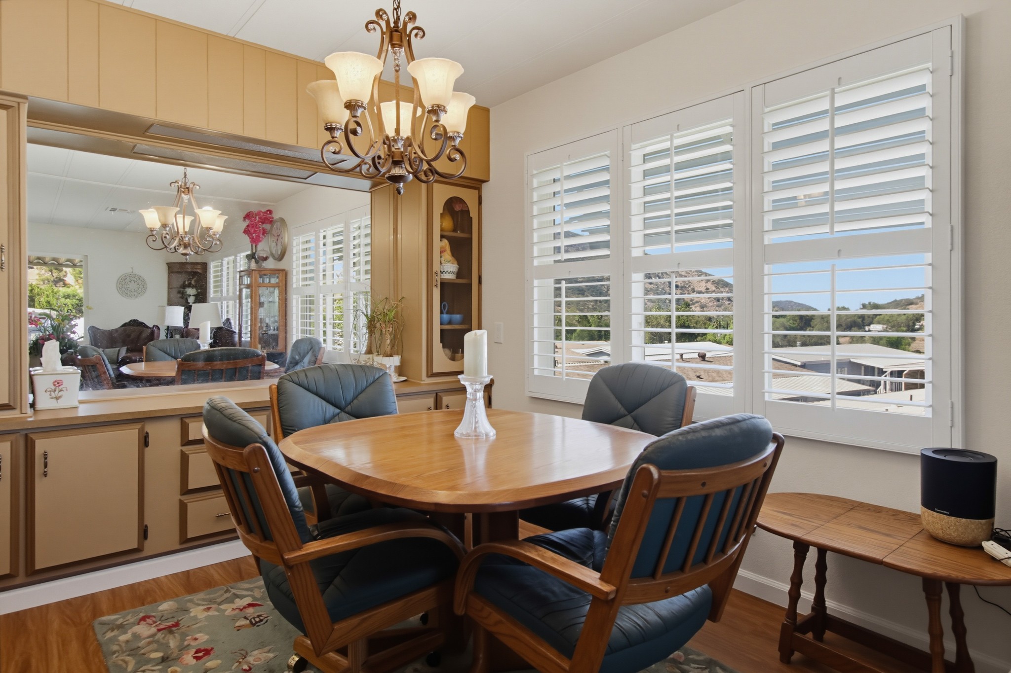 Virtual tour photo 14 of 46 for 15420 Olde Hwy 80 Spc 100