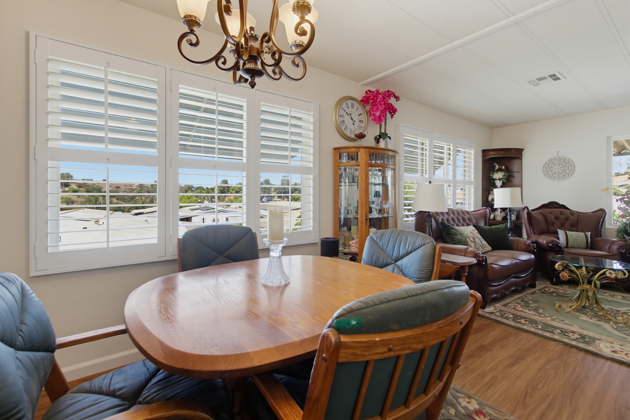 Virtual tour photo 15 of 46 for 15420 Olde Hwy 80 Spc 100