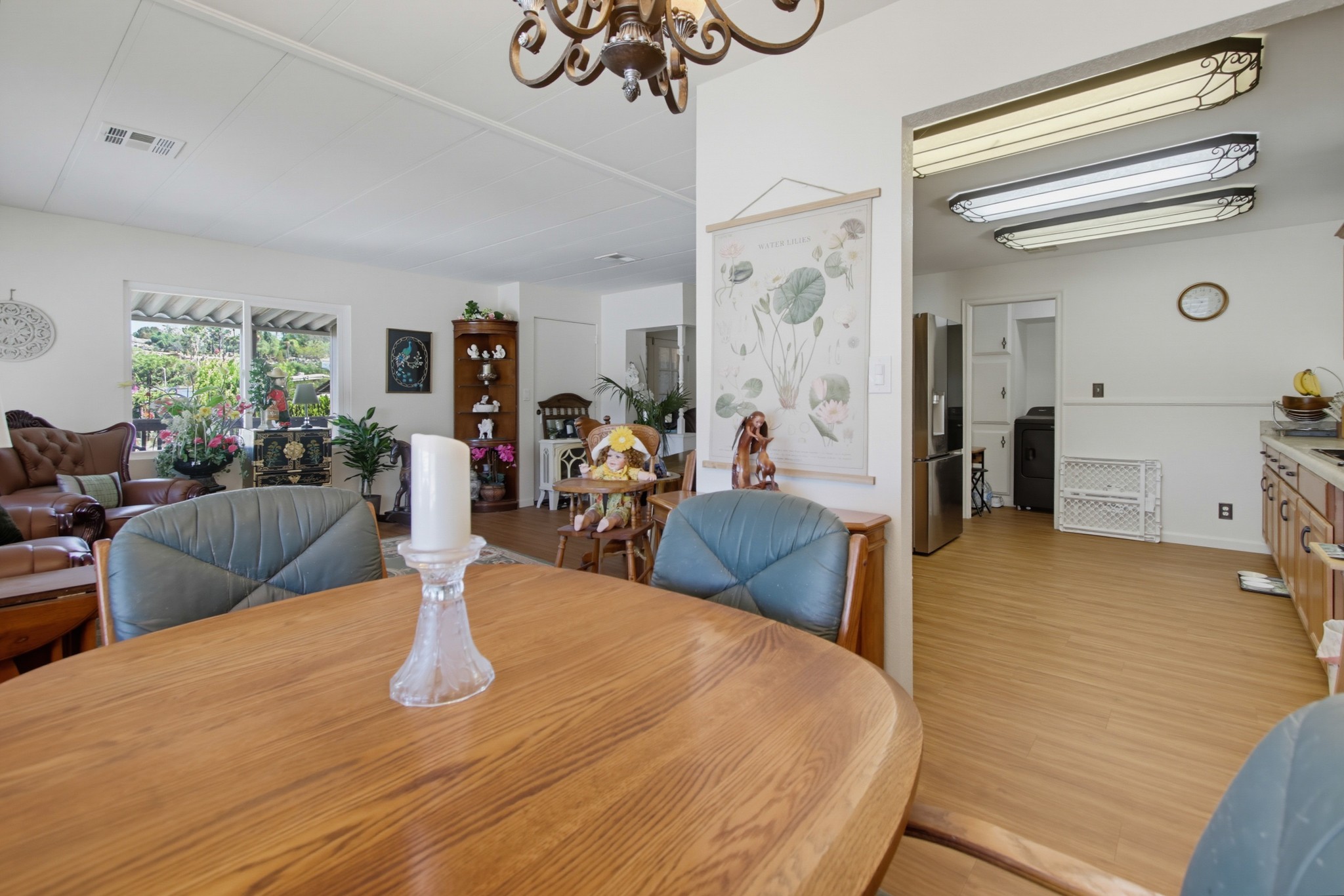 Virtual tour photo 16 of 46 for 15420 Olde Hwy 80 Spc 100