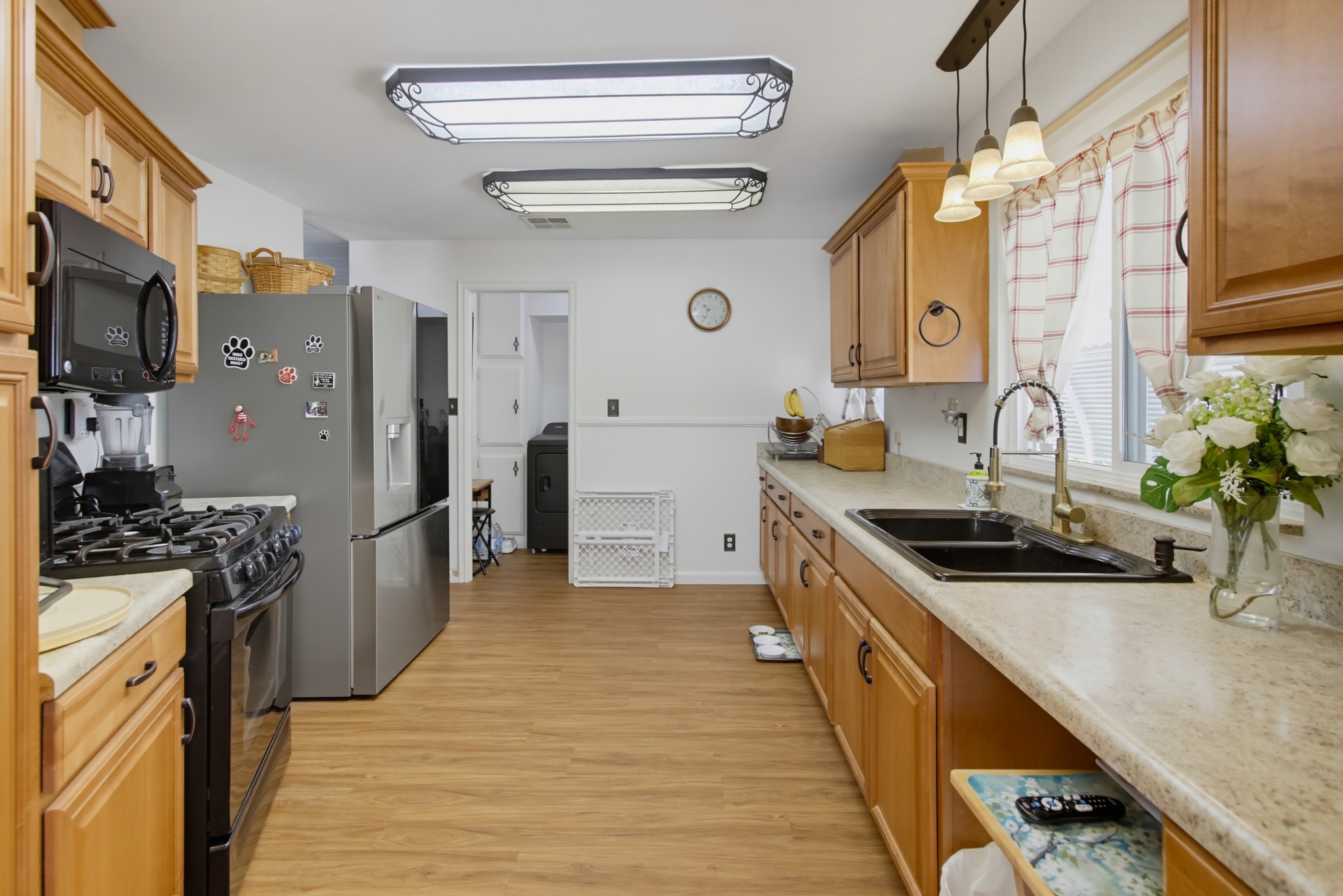 Virtual tour photo 17 of 46 for 15420 Olde Hwy 80 Spc 100