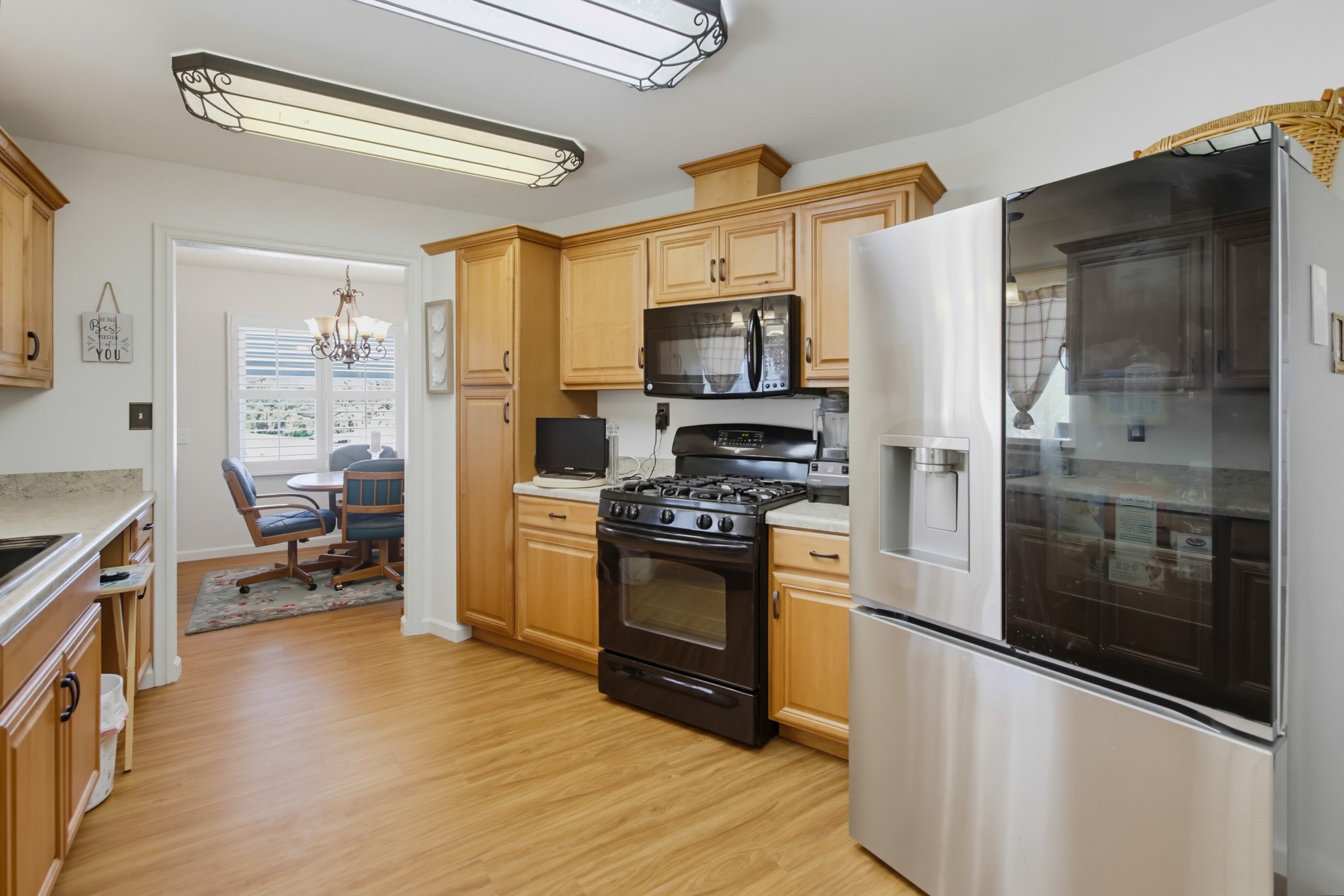 Virtual tour photo 19 of 46 for 15420 Olde Hwy 80 Spc 100