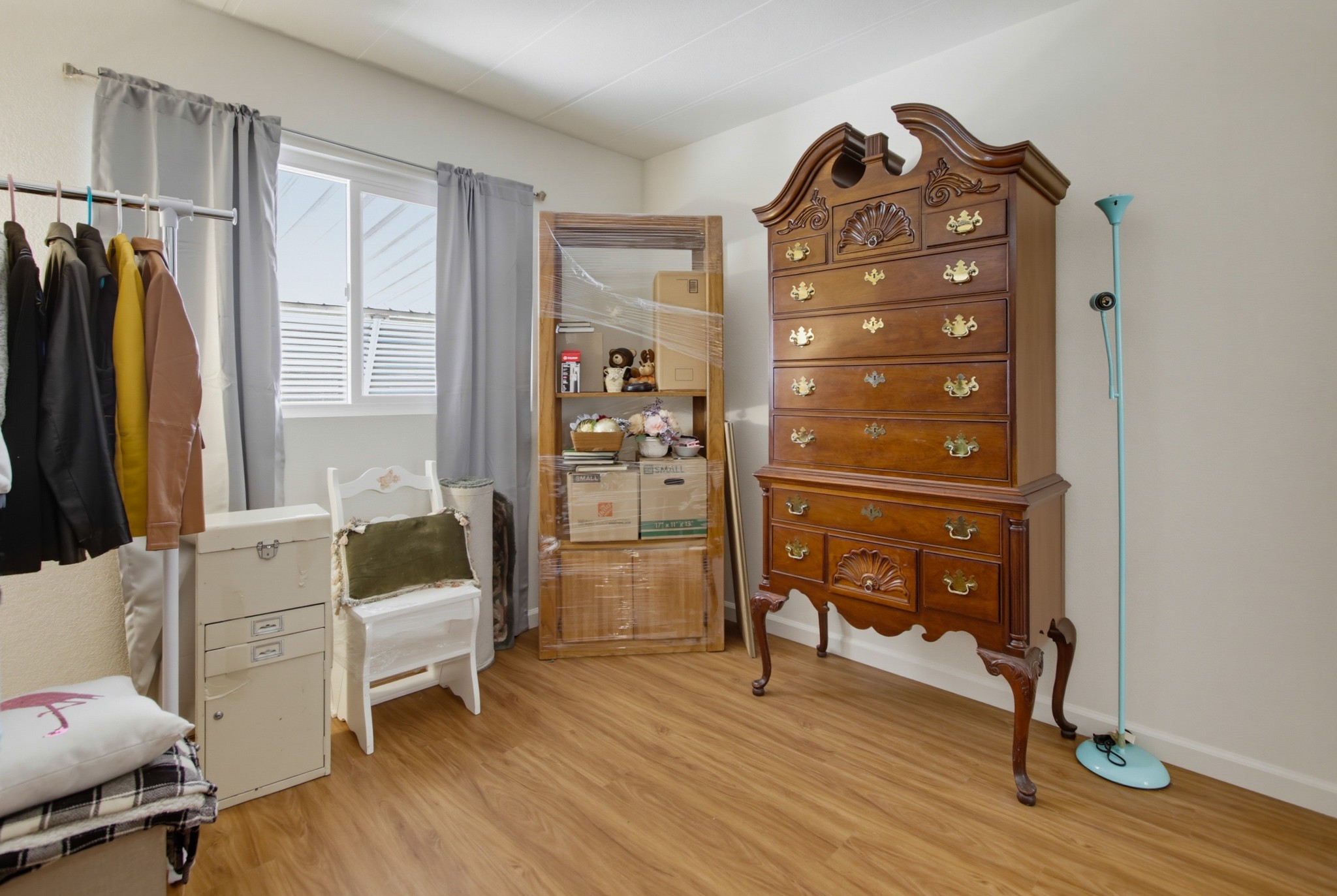 Virtual tour photo 20 of 46 for 15420 Olde Hwy 80 Spc 100