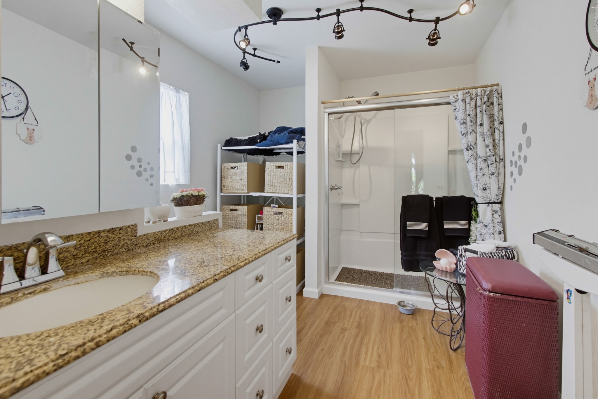 Virtual tour photo 29 of 46 for 15420 Olde Hwy 80 Spc 100