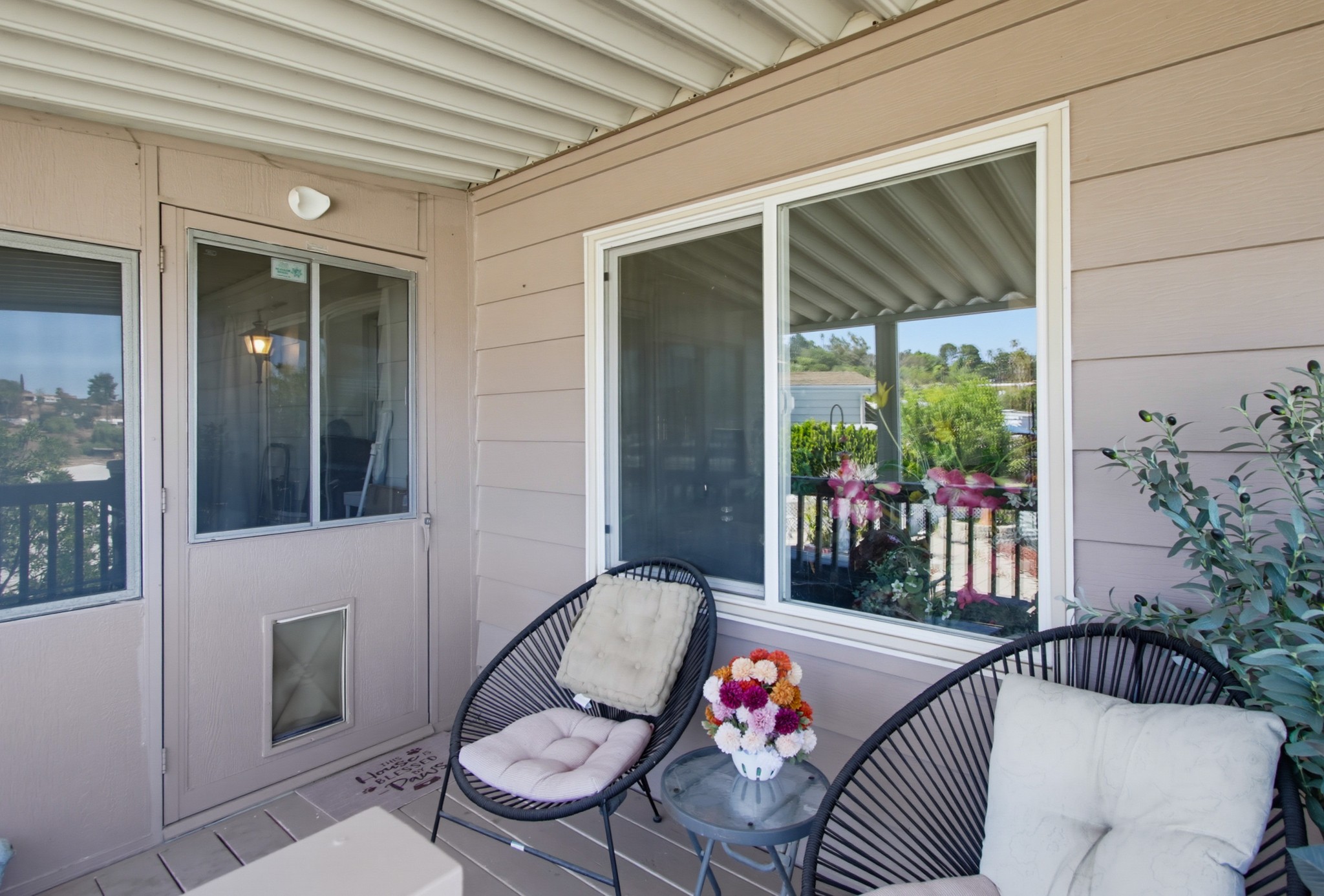 Virtual tour photo 34 of 46 for 15420 Olde Hwy 80 Spc 100