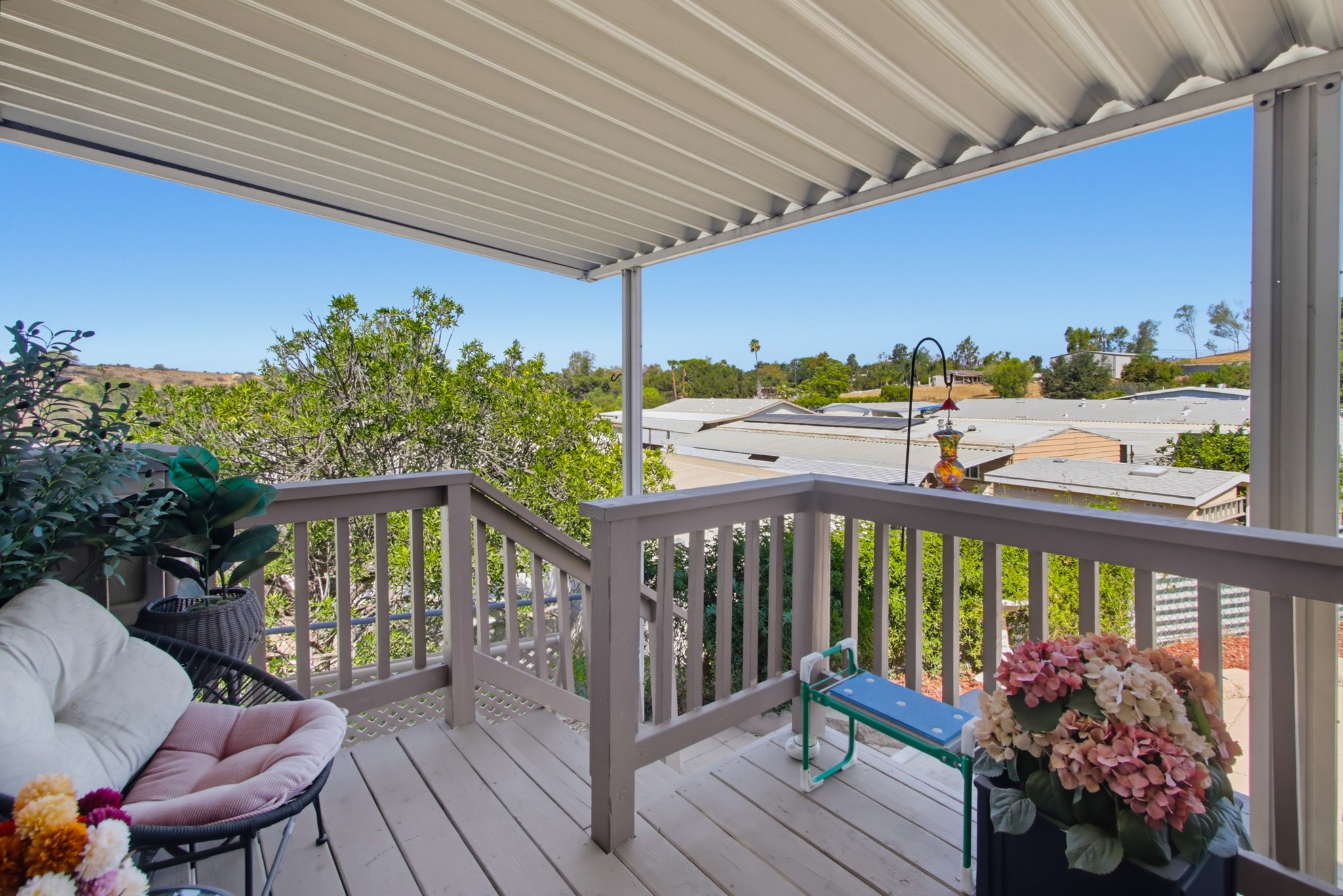Virtual tour photo 35 of 46 for 15420 Olde Hwy 80 Spc 100