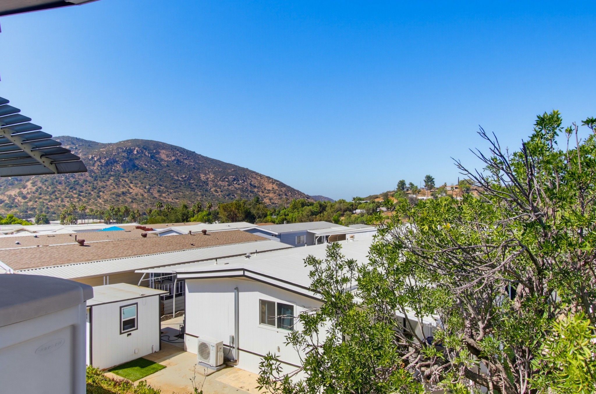 Virtual tour photo 36 of 46 for 15420 Olde Hwy 80 Spc 100
