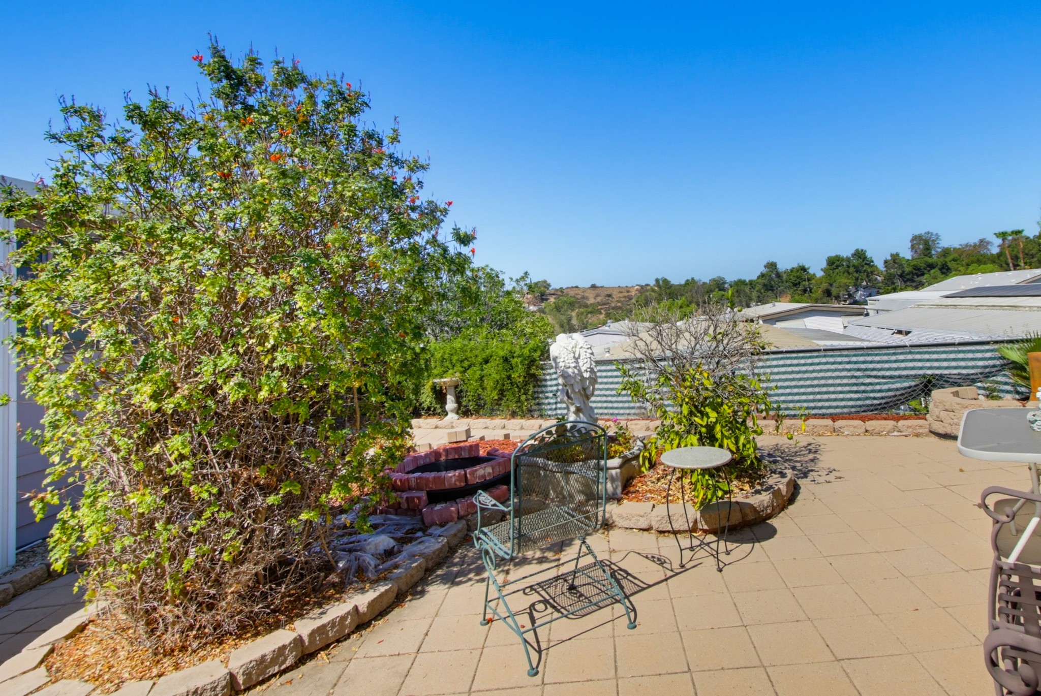 Virtual tour photo 39 of 46 for 15420 Olde Hwy 80 Spc 100