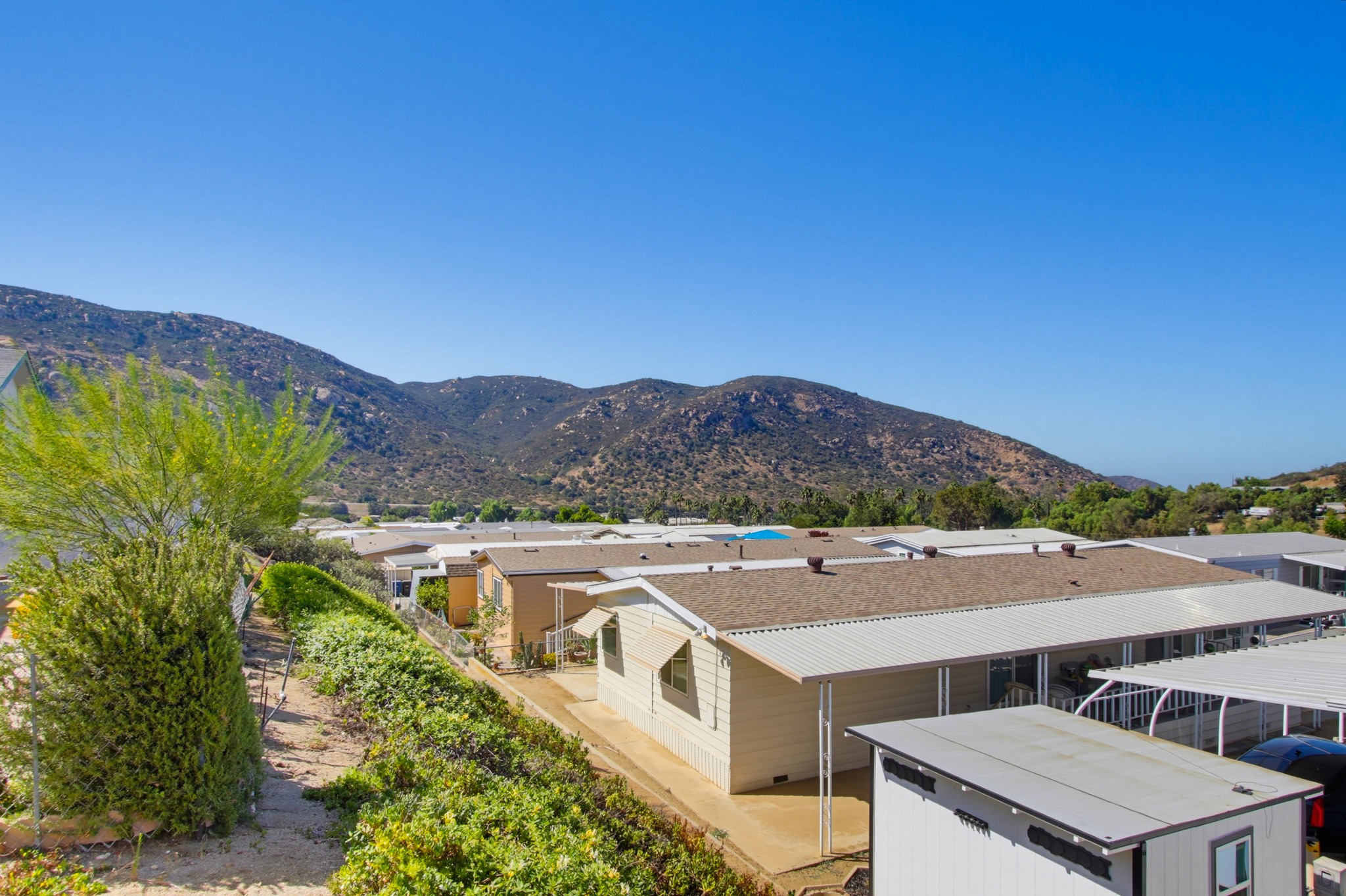 Virtual tour photo 41 of 46 for 15420 Olde Hwy 80 Spc 100