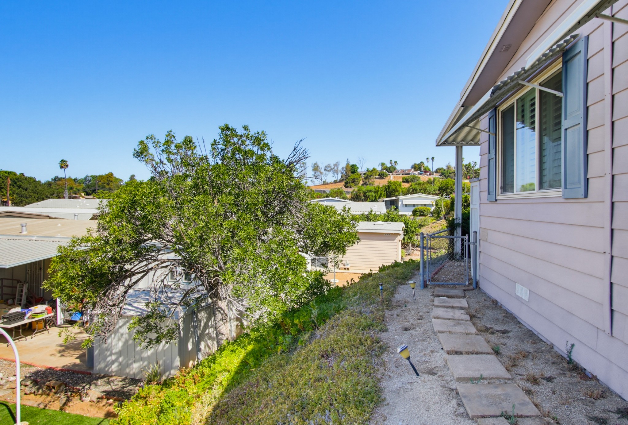 Virtual tour photo 42 of 46 for 15420 Olde Hwy 80 Spc 100