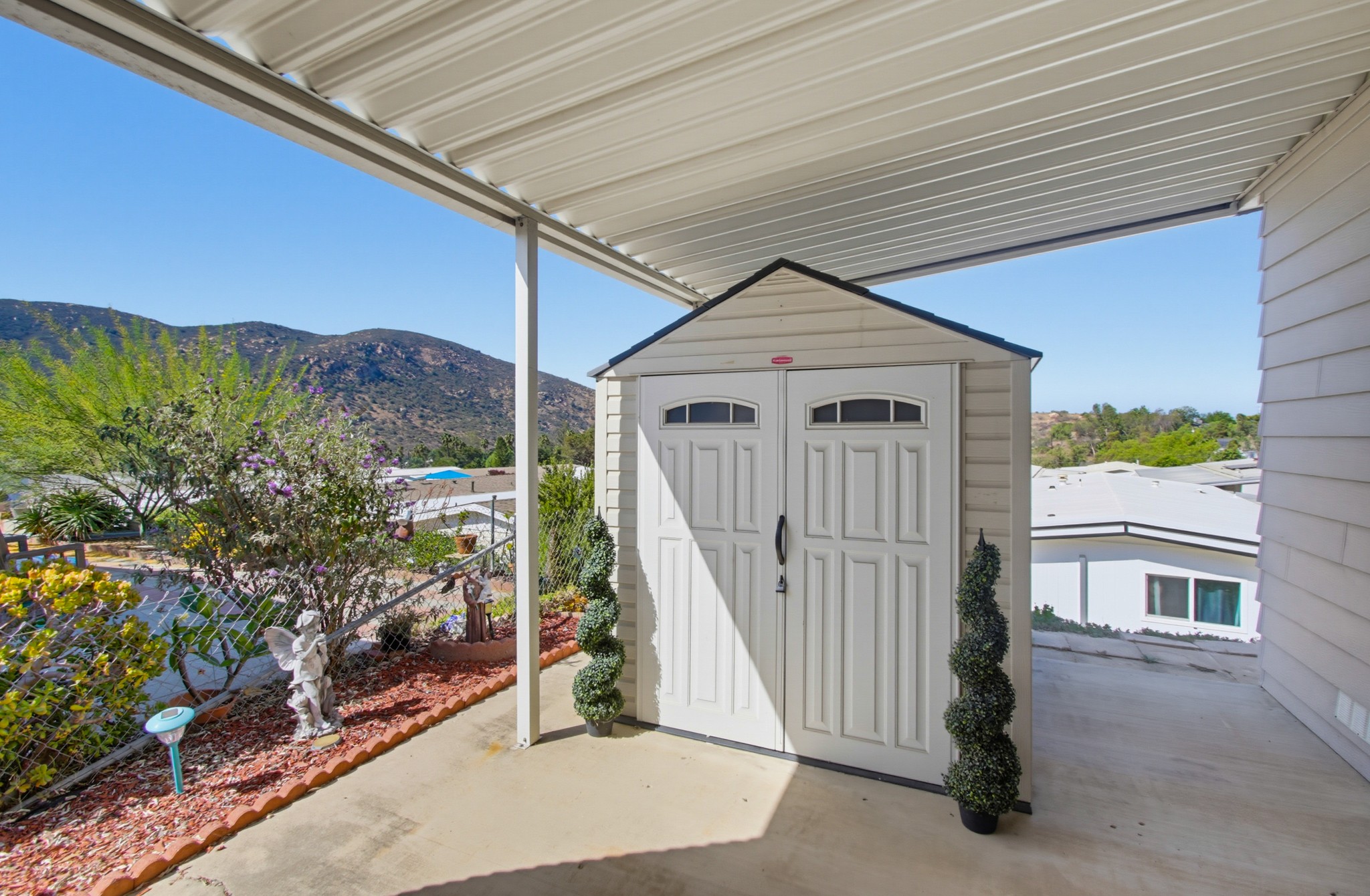 Virtual tour photo 43 of 46 for 15420 Olde Hwy 80 Spc 100