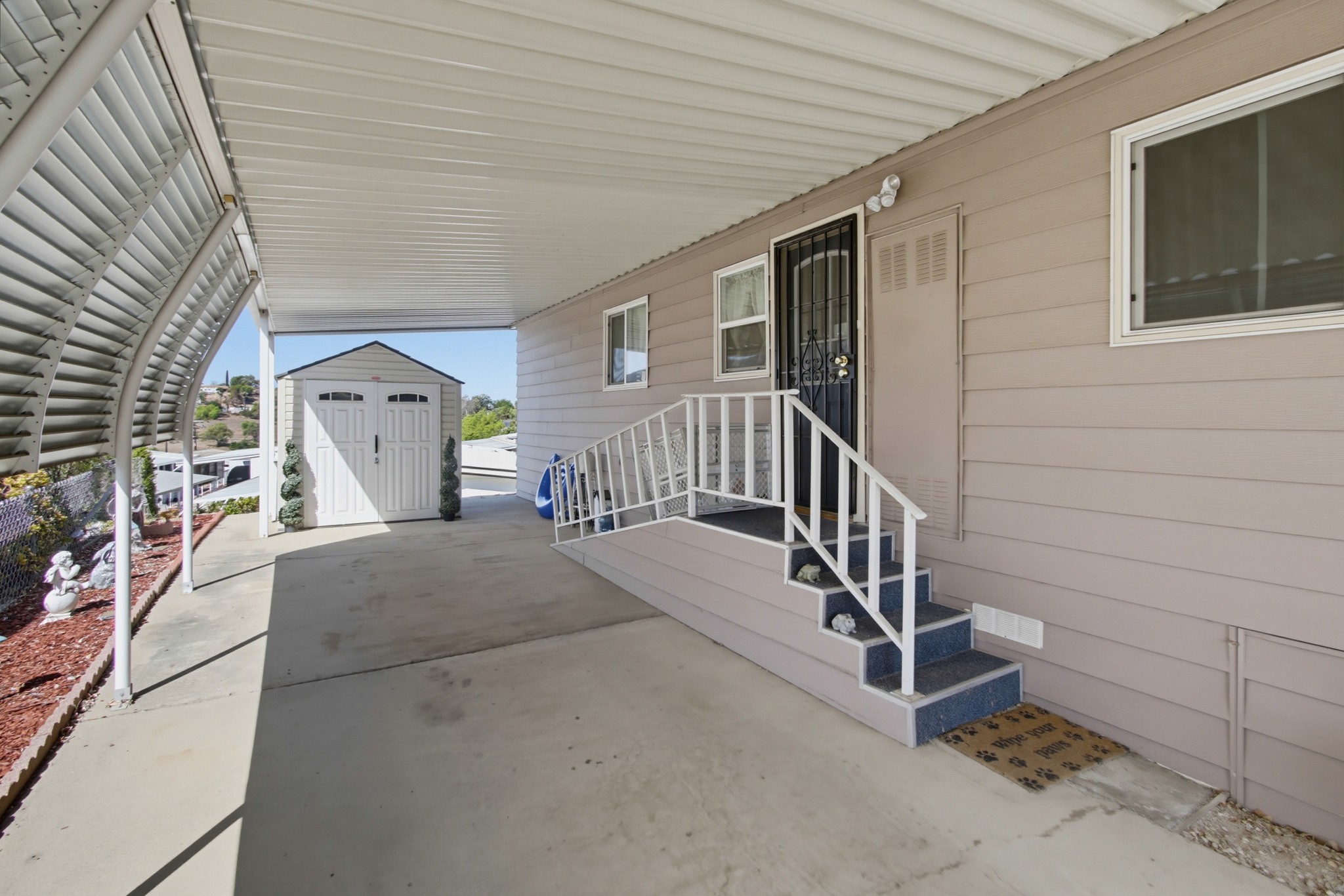 Virtual tour photo 44 of 46 for 15420 Olde Hwy 80 Spc 100