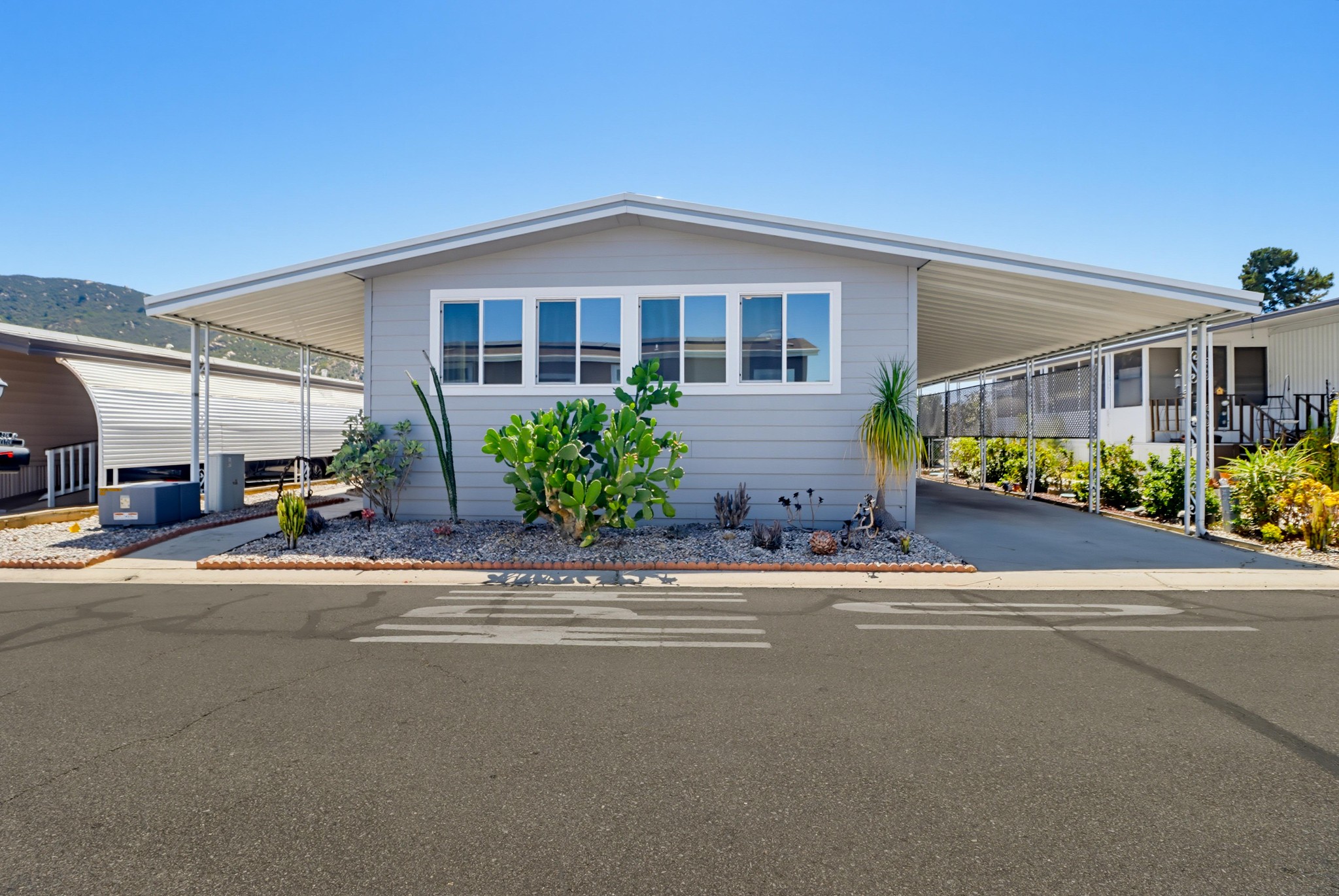 Virtual tour photo 3 of 49 for 15420 Olde Hwy 80 Spc 246