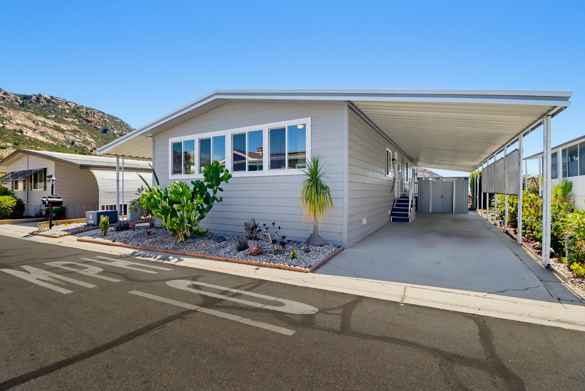 Virtual tour photo 4 of 49 for 15420 Olde Hwy 80 Spc 246