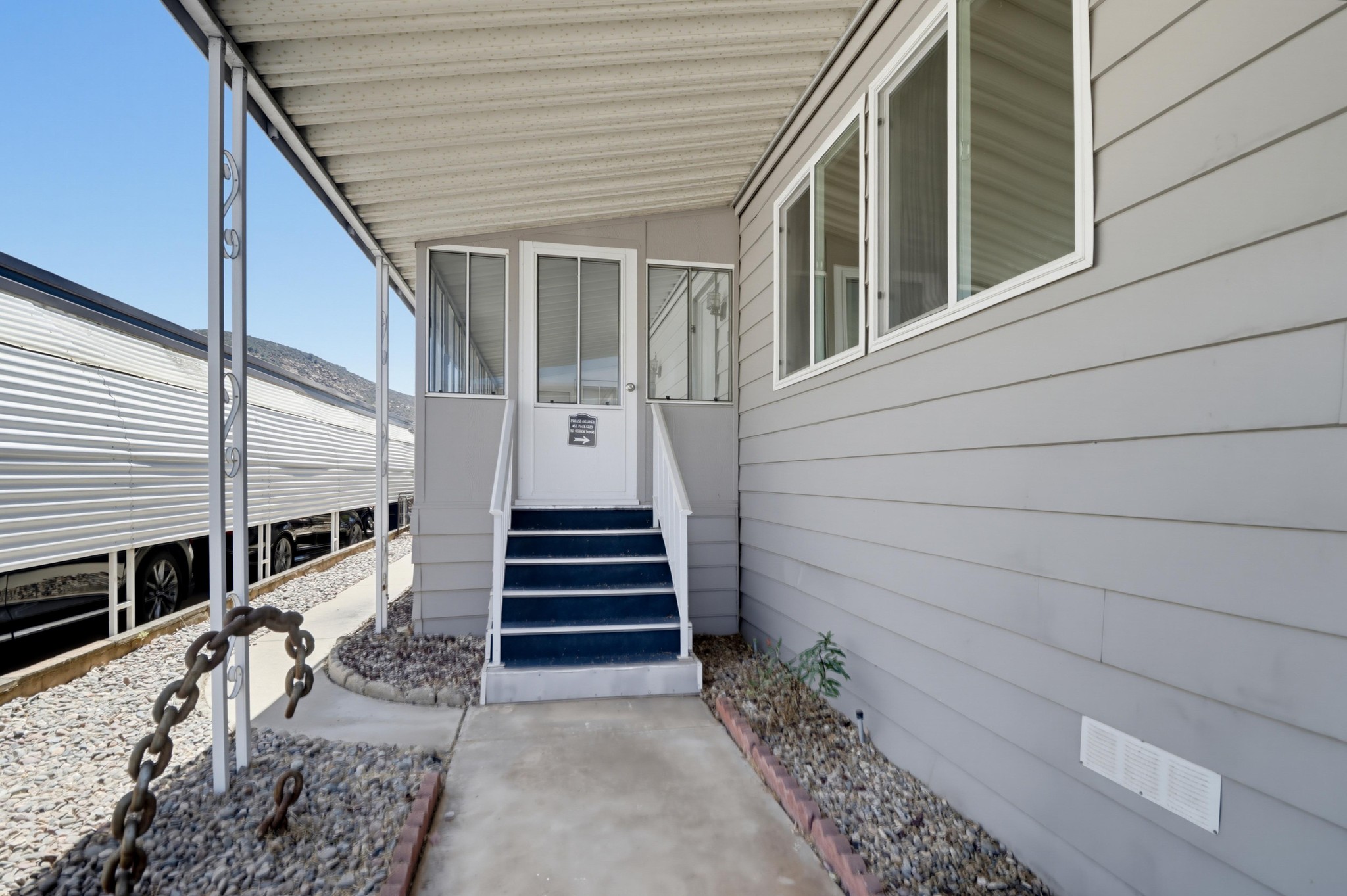 Virtual tour photo 6 of 49 for 15420 Olde Hwy 80 Spc 246
