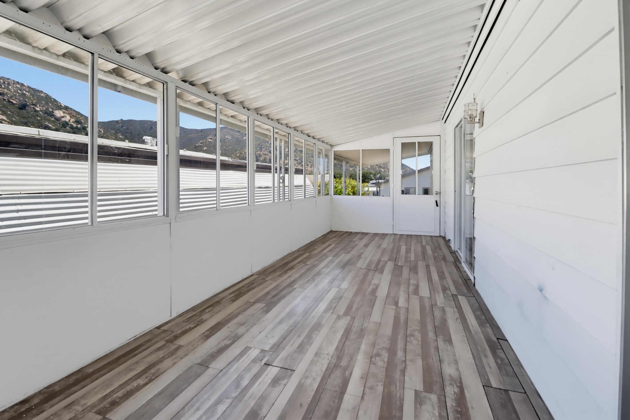 Virtual tour photo 7 of 49 for 15420 Olde Hwy 80 Spc 246