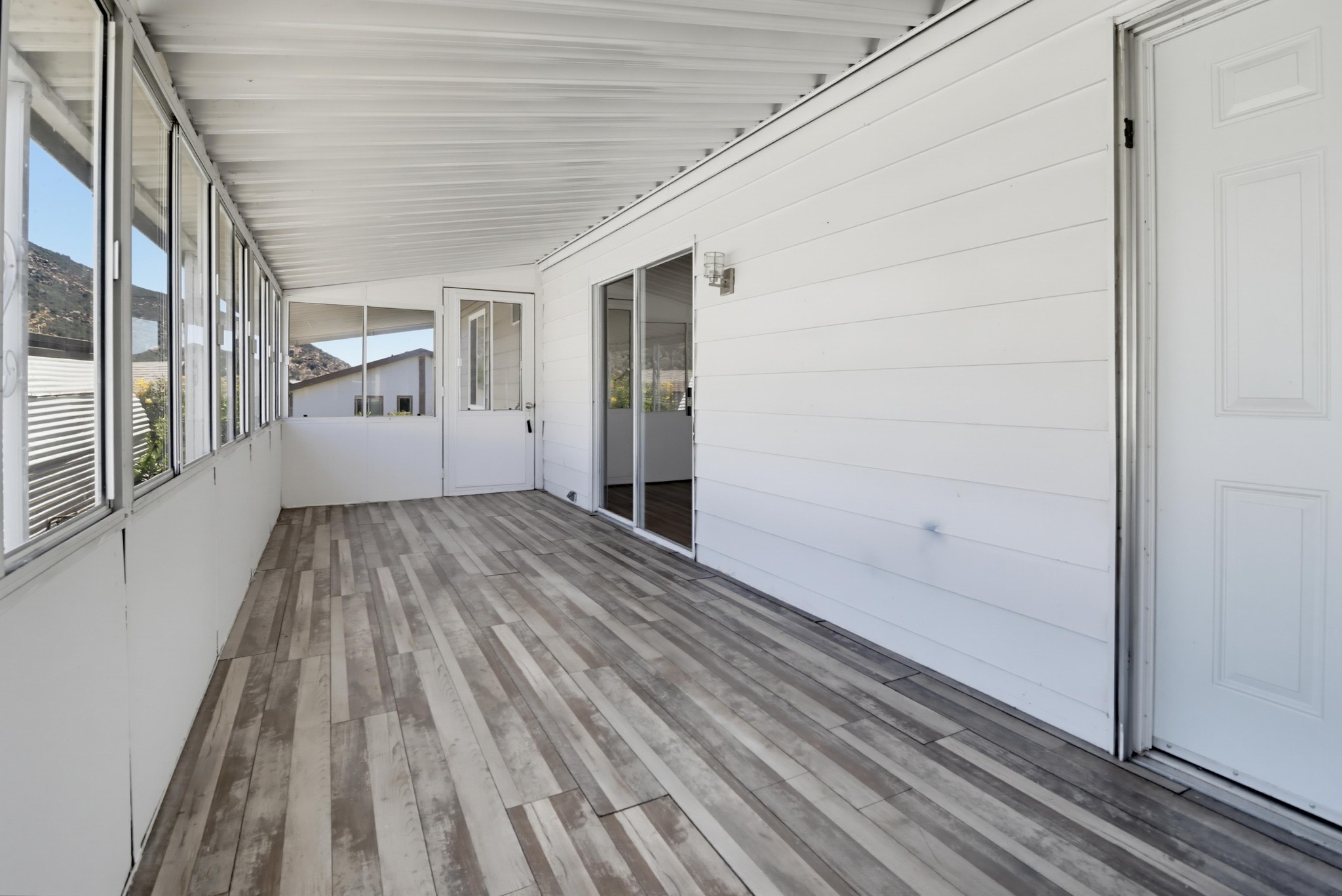 Virtual tour photo 8 of 49 for 15420 Olde Hwy 80 Spc 246