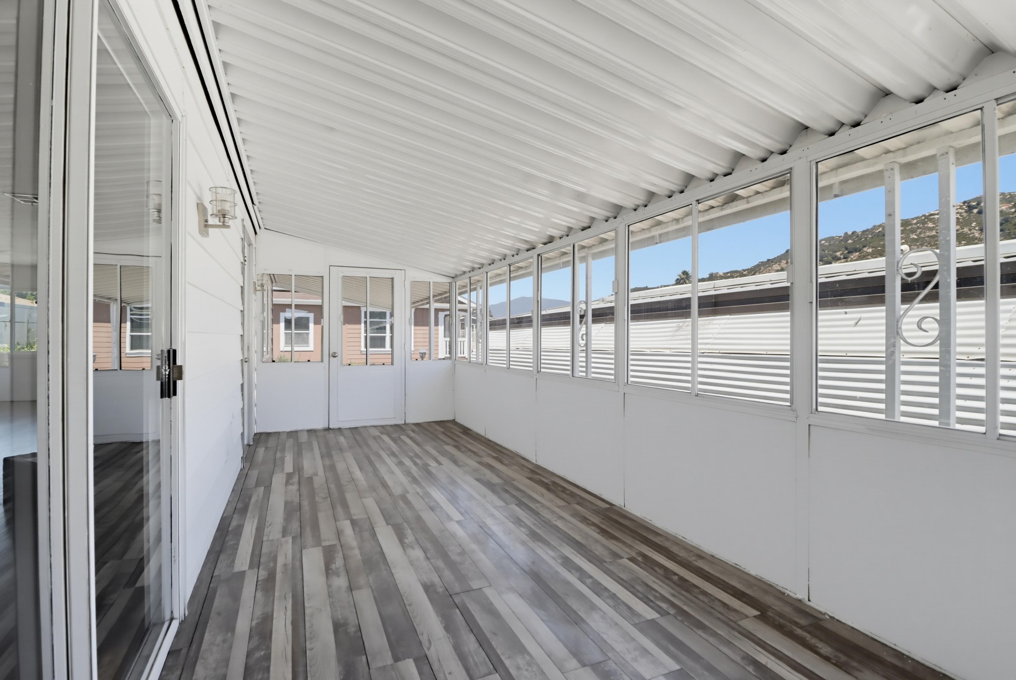 Virtual tour photo 9 of 49 for 15420 Olde Hwy 80 Spc 246