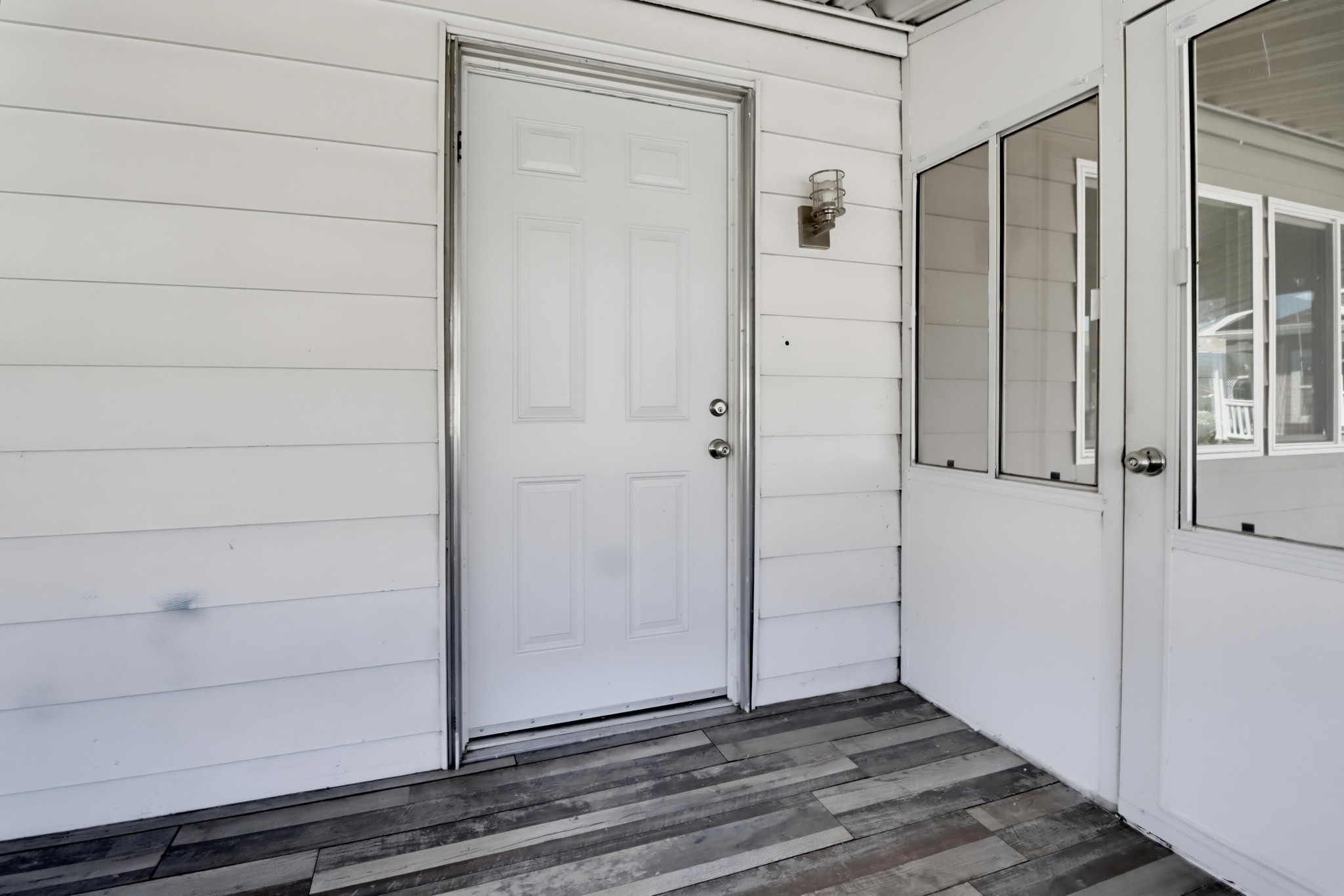 Virtual tour photo 10 of 49 for 15420 Olde Hwy 80 Spc 246
