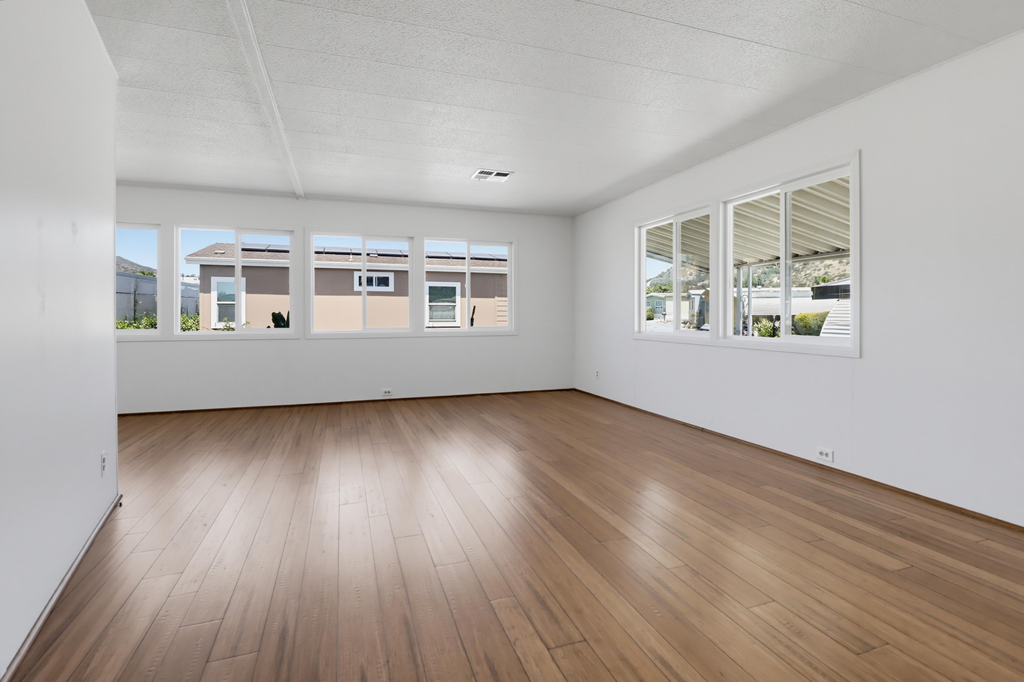 Virtual tour photo 12 of 49 for 15420 Olde Hwy 80 Spc 246