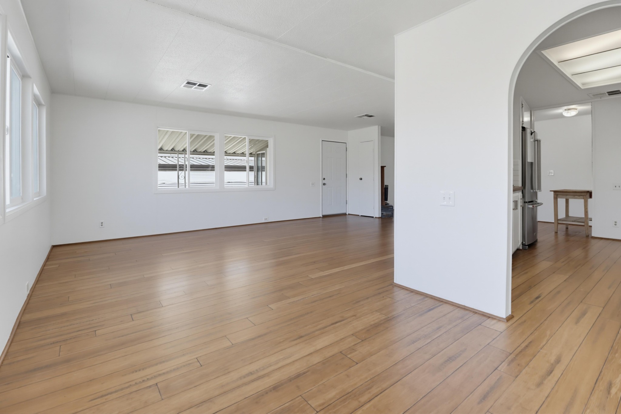 Virtual tour photo 15 of 49 for 15420 Olde Hwy 80 Spc 246