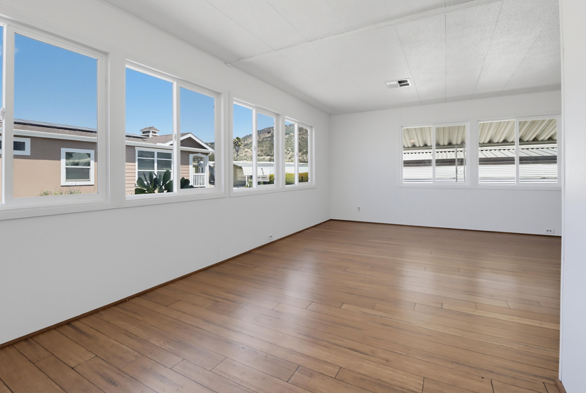 Virtual tour photo 16 of 49 for 15420 Olde Hwy 80 Spc 246