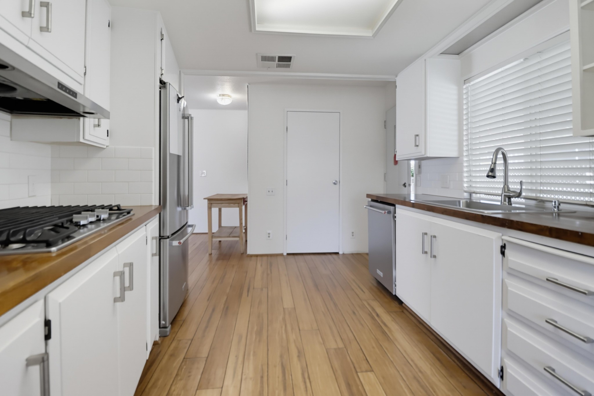 Virtual tour photo 19 of 49 for 15420 Olde Hwy 80 Spc 246
