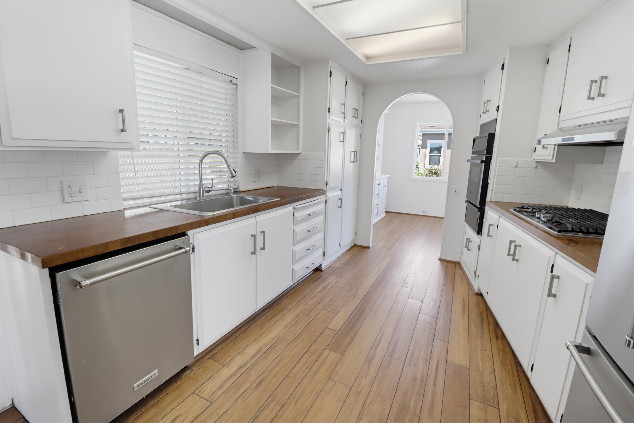 Virtual tour photo 22 of 49 for 15420 Olde Hwy 80 Spc 246