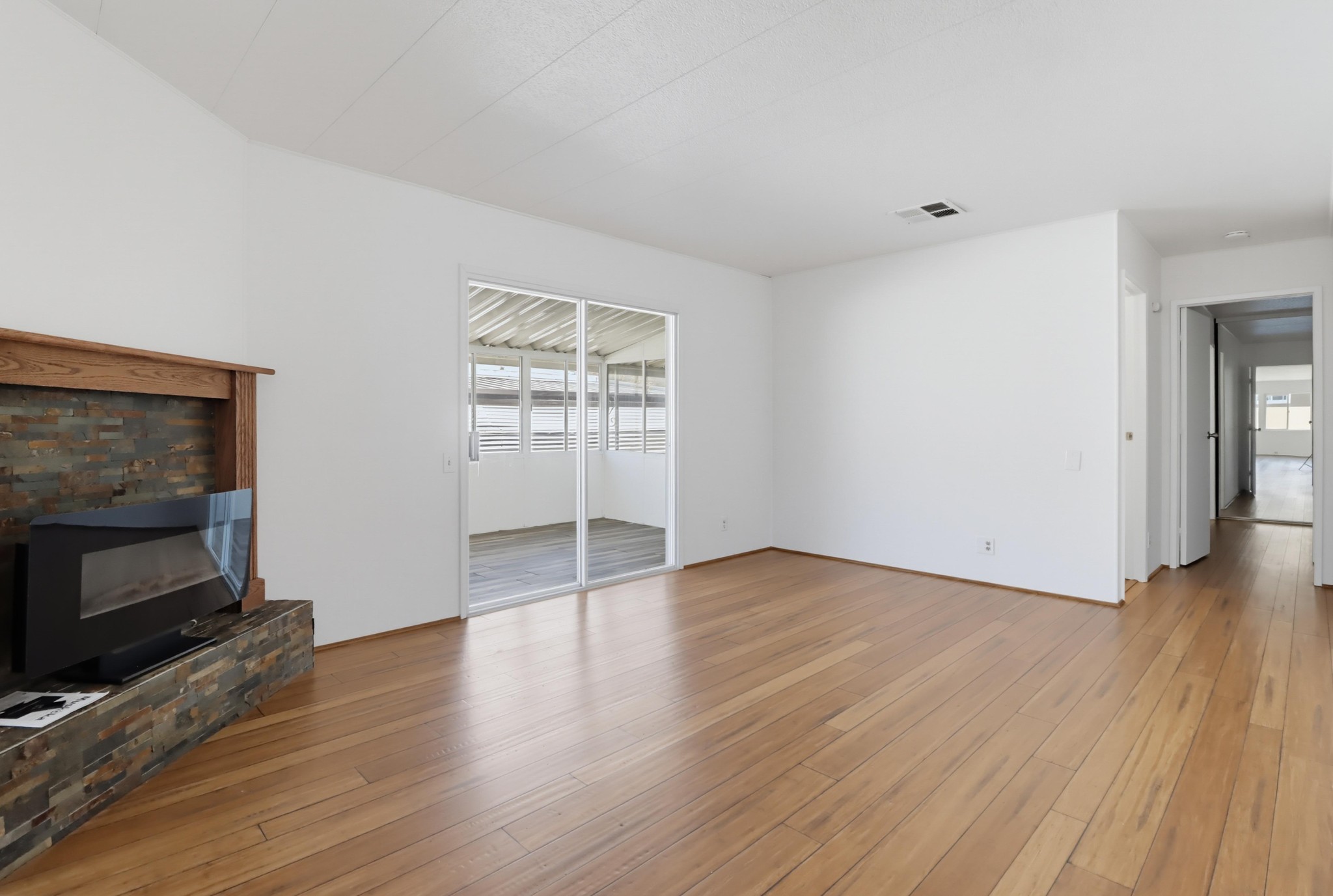 Virtual tour photo 23 of 49 for 15420 Olde Hwy 80 Spc 246