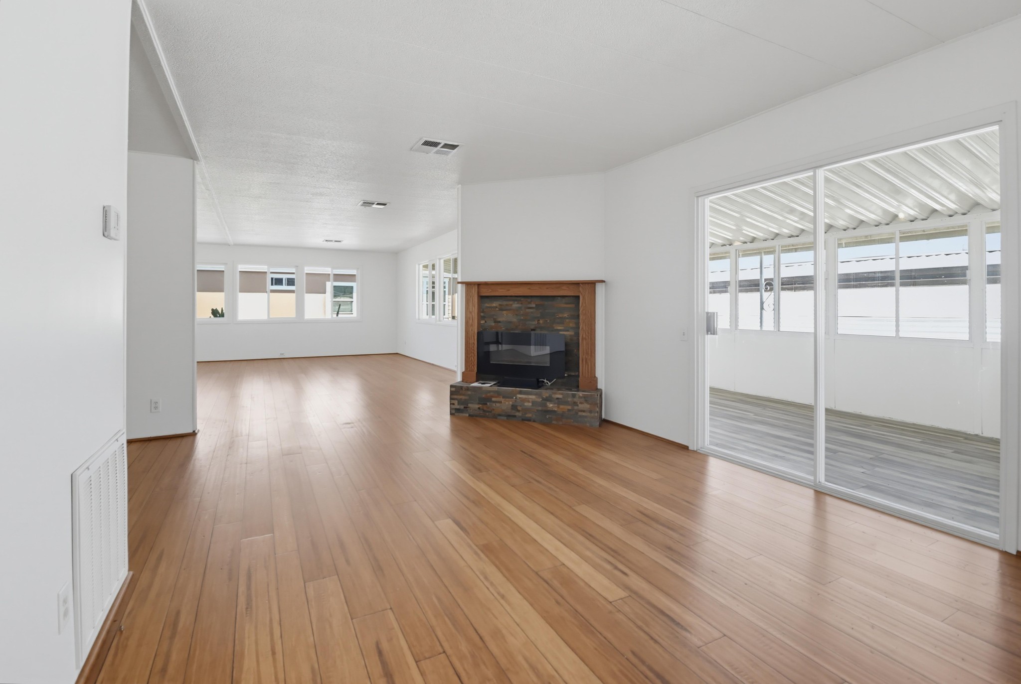 Virtual tour photo 24 of 49 for 15420 Olde Hwy 80 Spc 246